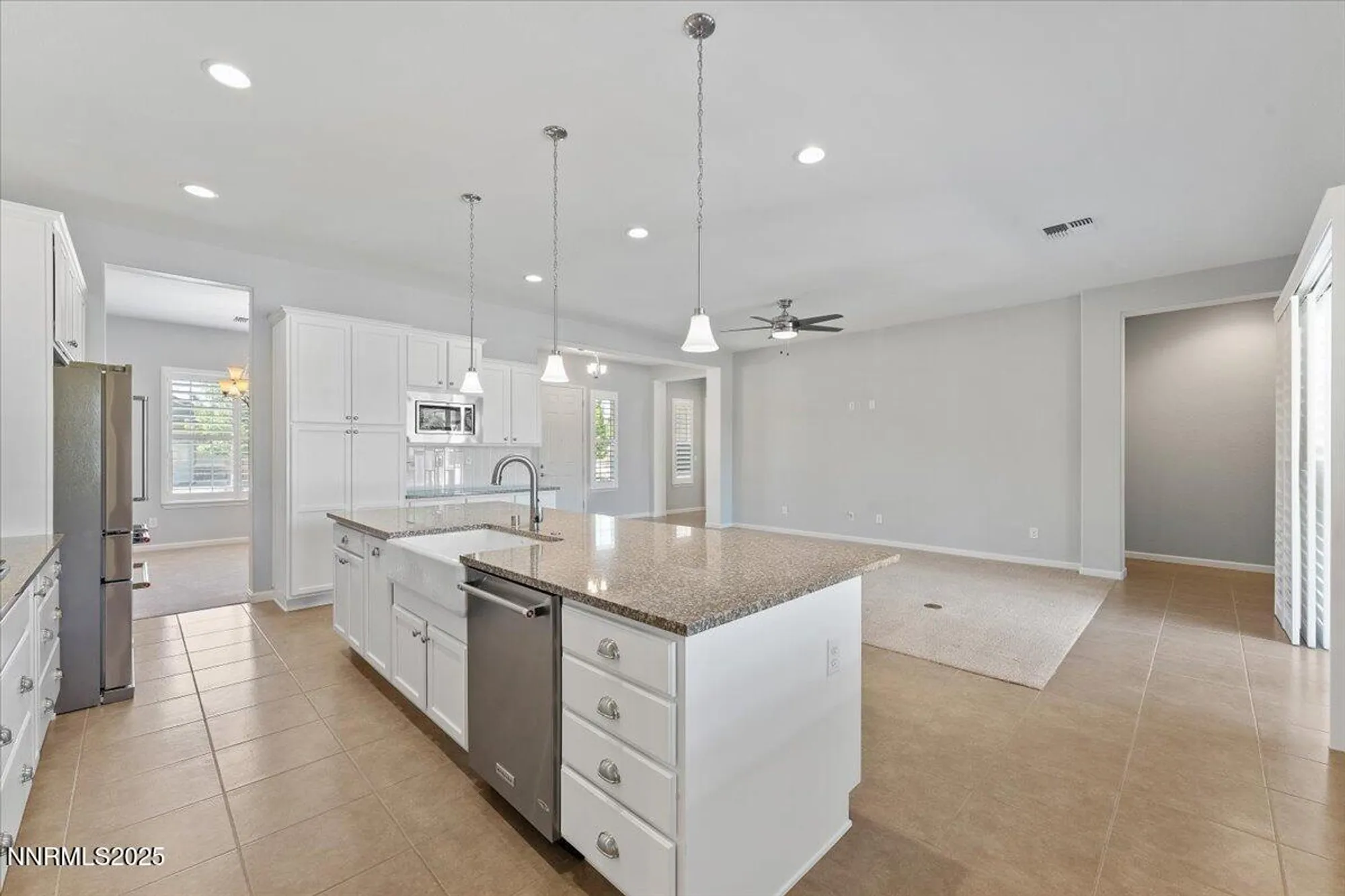 Property Slideshow image 10 of 53 | 2250 trakehner ln, Reno, NV, 89521