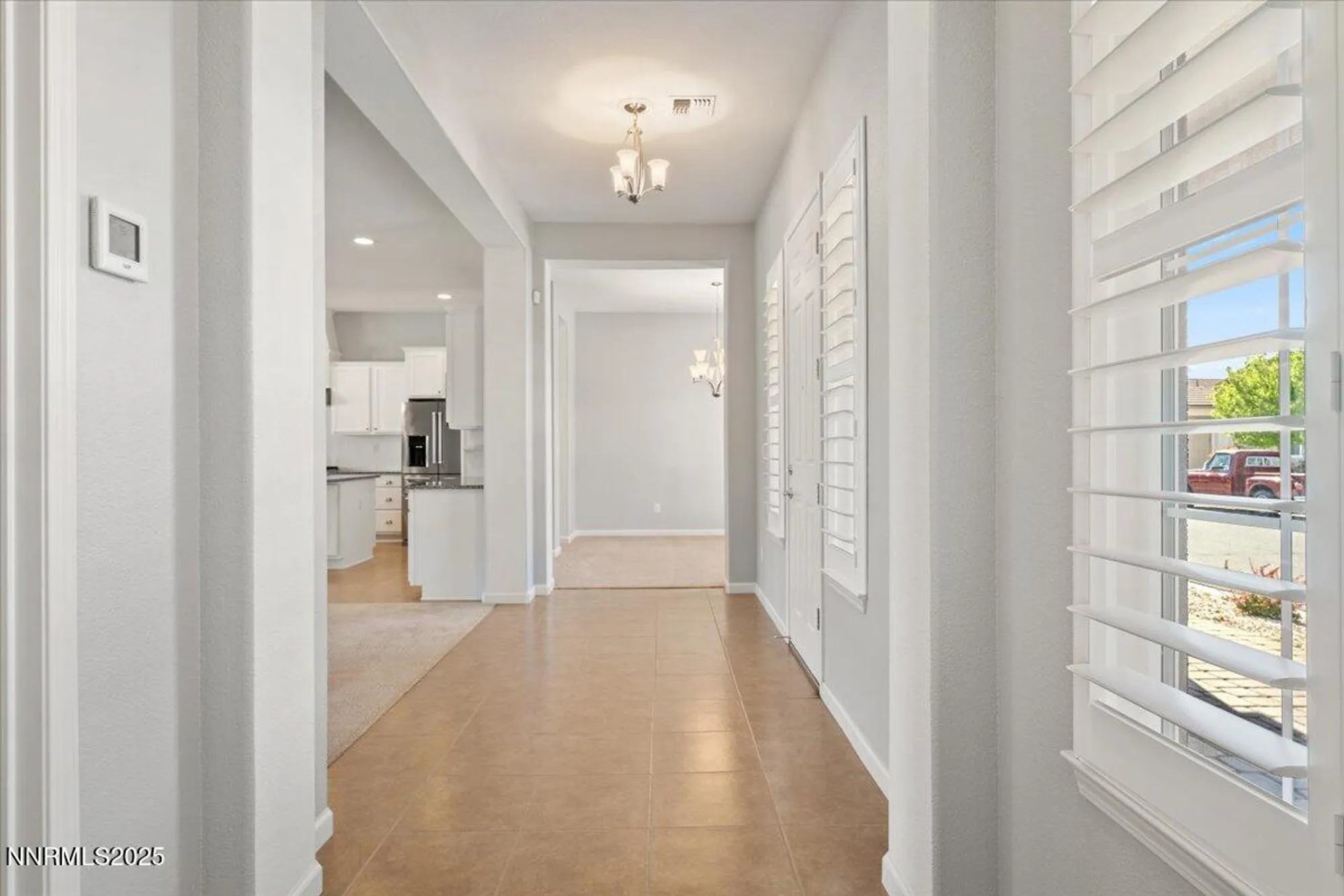 Property Slideshow image 11 of 53 | 2250 trakehner ln, Reno, NV, 89521