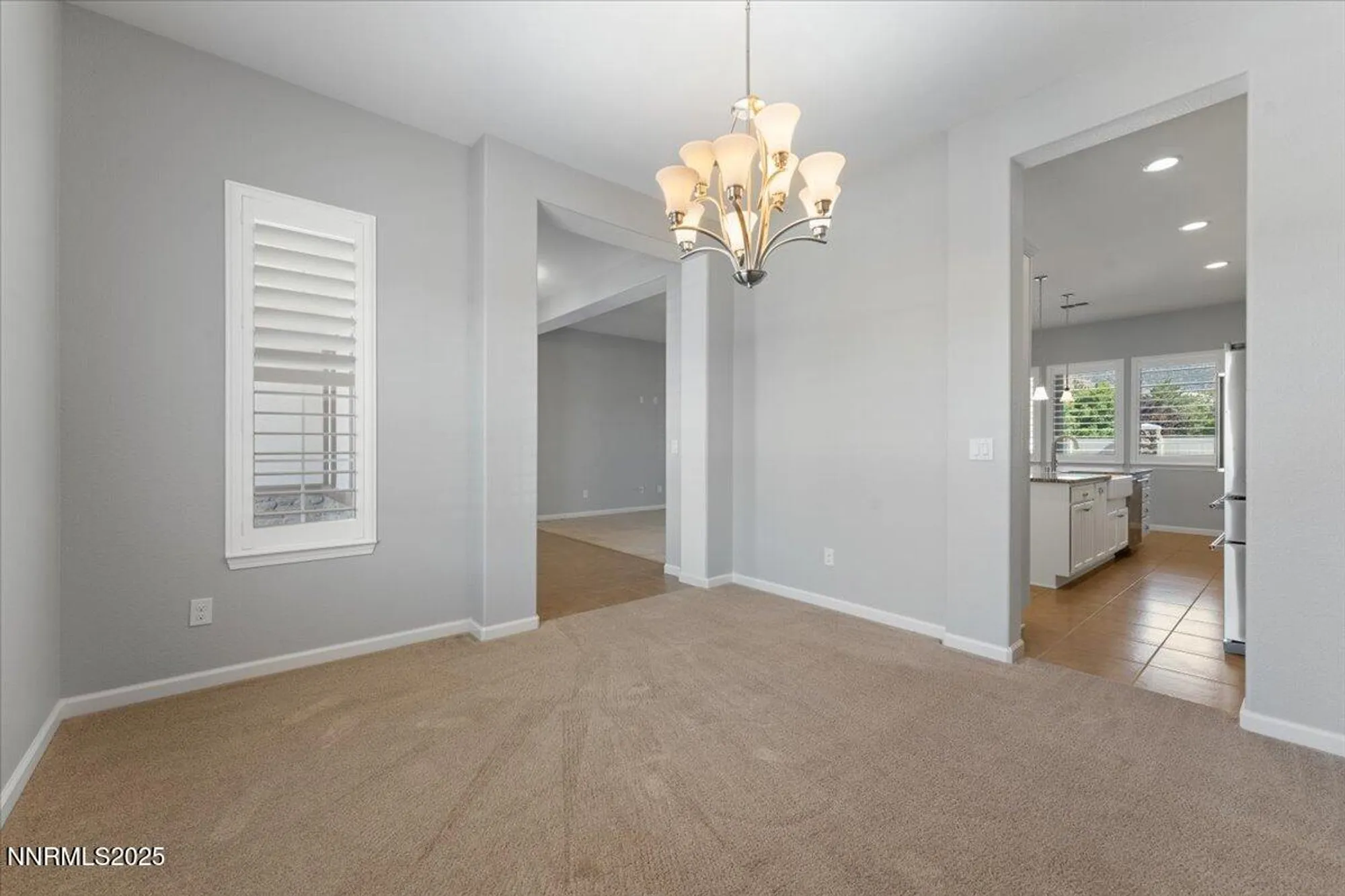 Property Slideshow image 12 of 53 | 2250 trakehner ln, Reno, NV, 89521