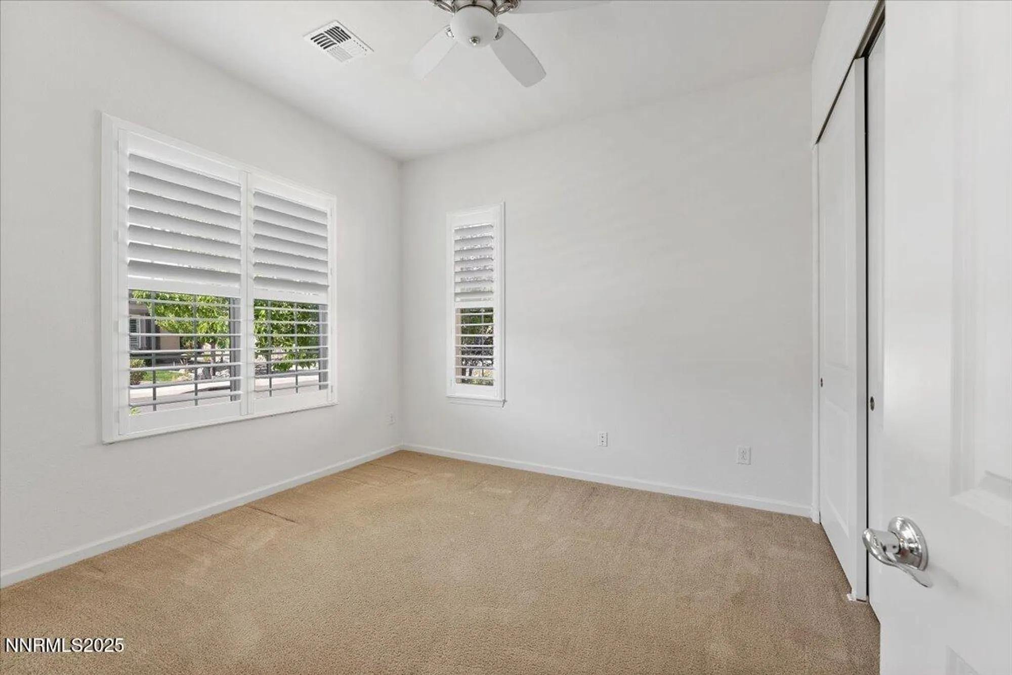 Property Slideshow image 14 of 53 | 2250 trakehner ln, Reno, NV, 89521