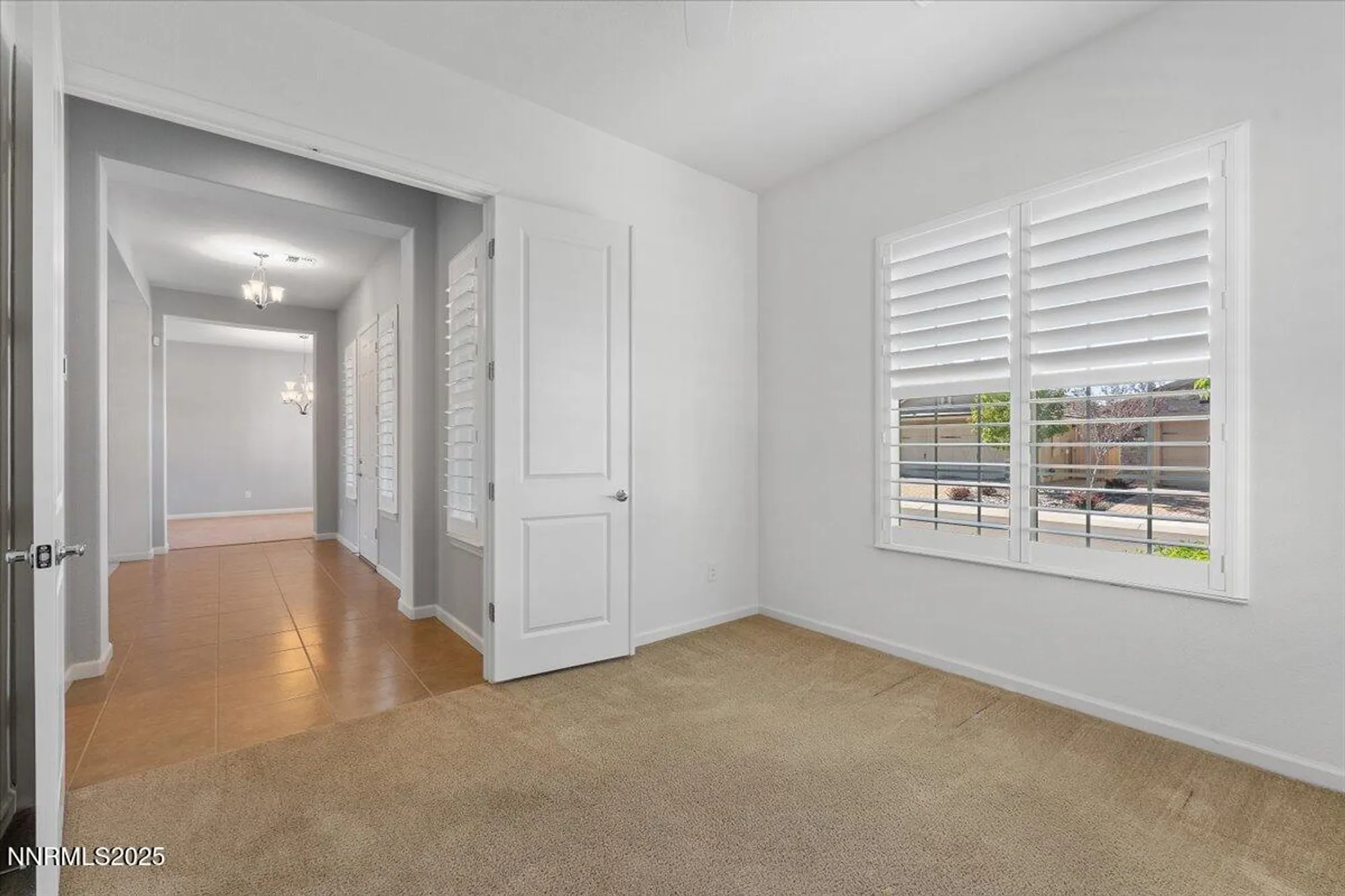 Property Slideshow image 15 of 53 | 2250 trakehner ln, Reno, NV, 89521