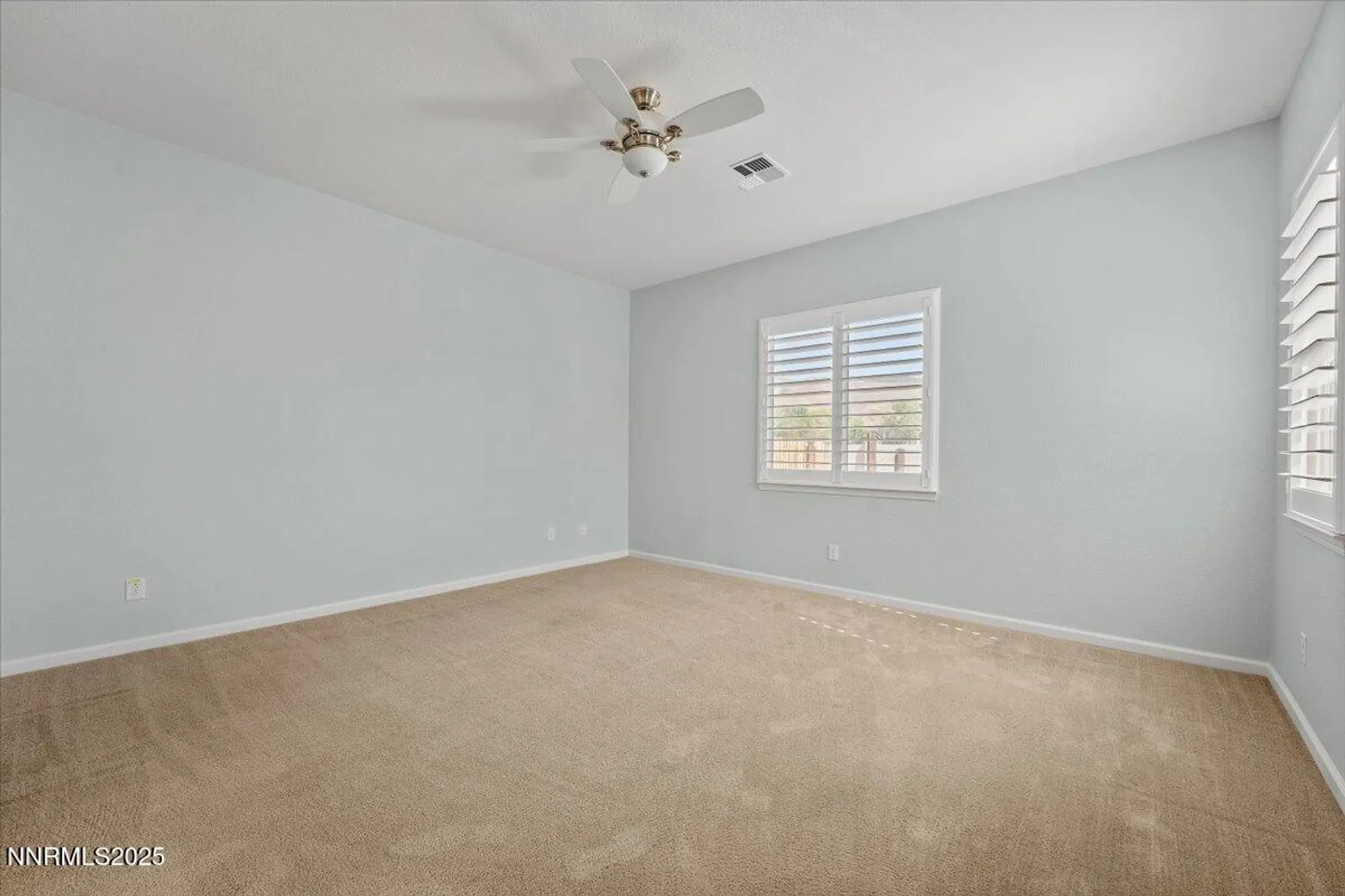 Property Slideshow image 17 of 53 | 2250 trakehner ln, Reno, NV, 89521