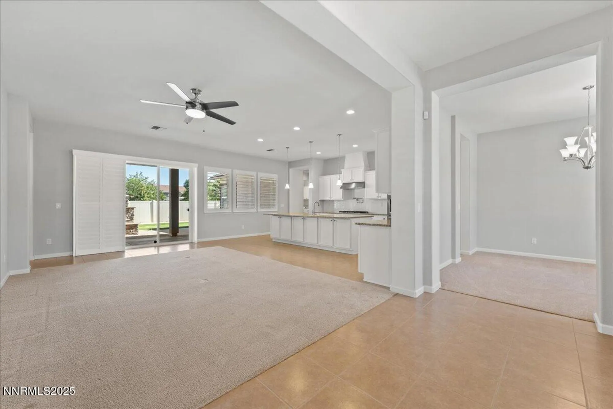 Property Slideshow image 3 of 53 | 2250 trakehner ln, Reno, NV, 89521