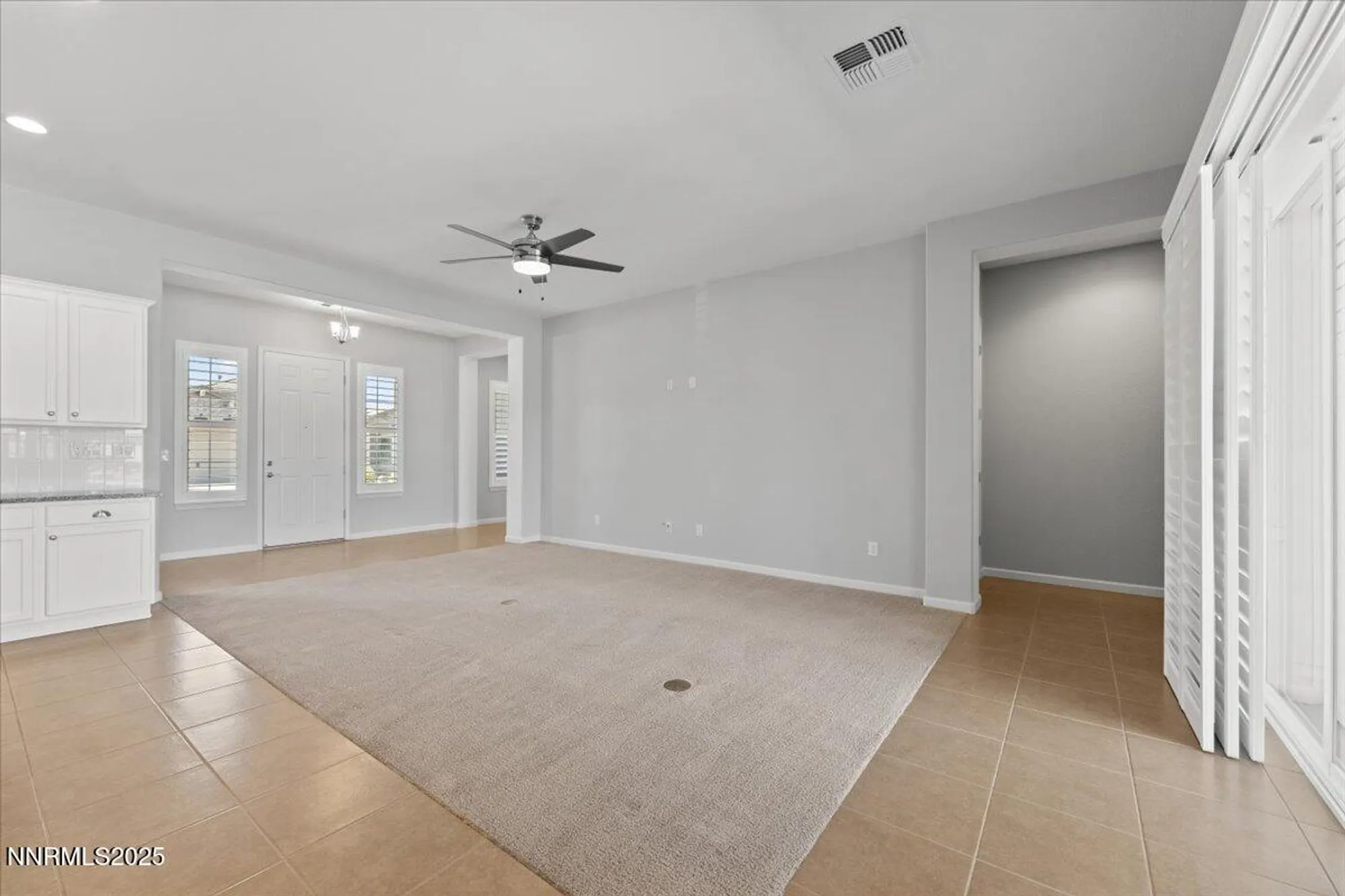 Property Slideshow image 4 of 53 | 2250 trakehner ln, Reno, NV, 89521