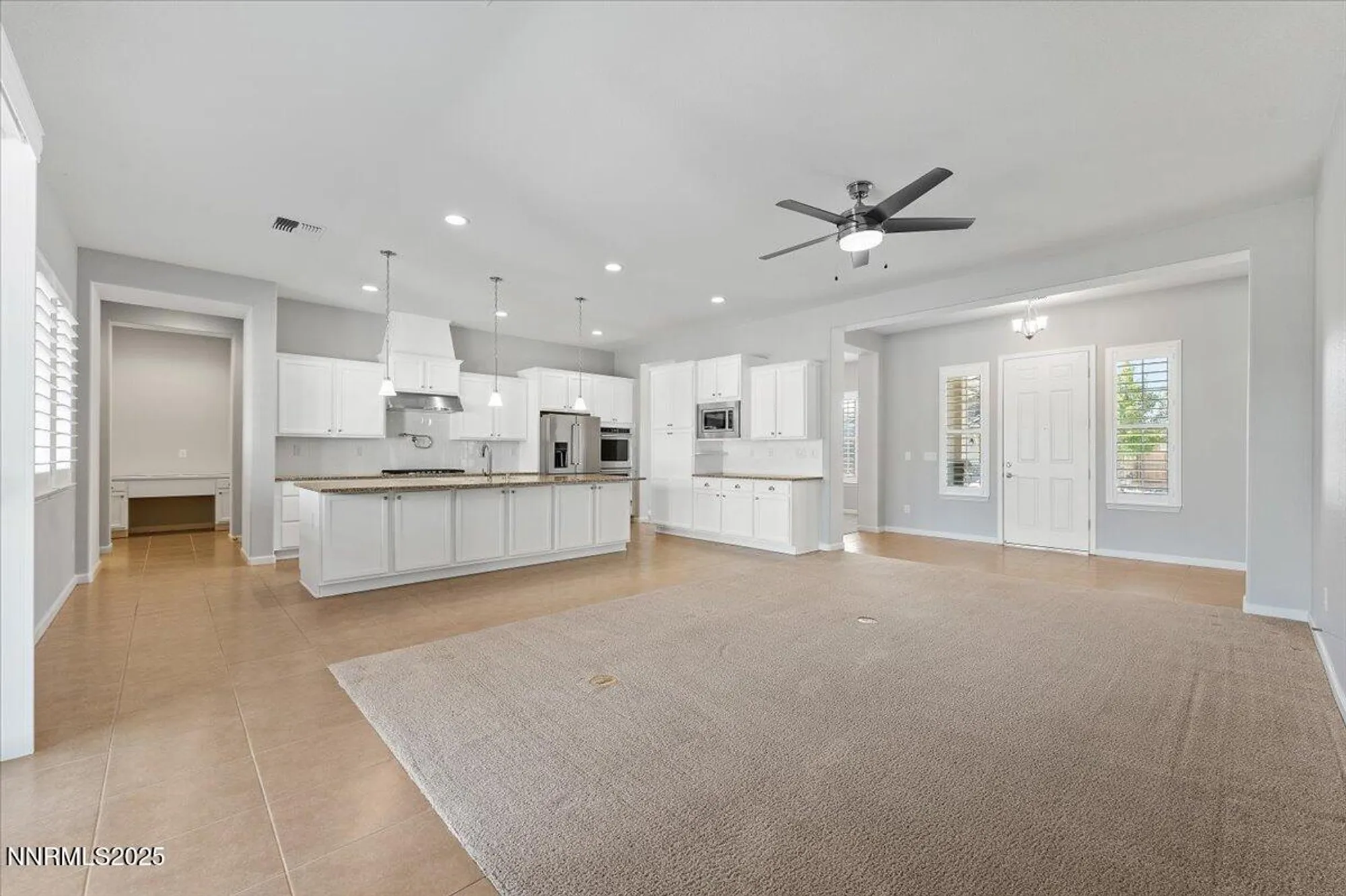 Property Slideshow image 5 of 53 | 2250 trakehner ln, Reno, NV, 89521