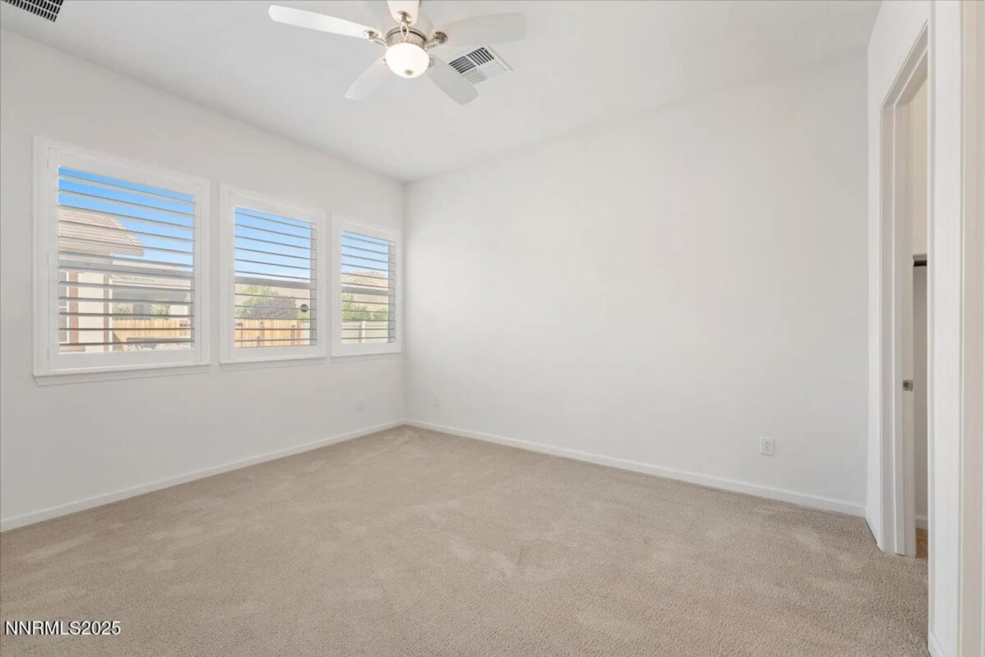 Property Slideshow image 26 of 53 | 2250 trakehner ln, Reno, NV, 89521