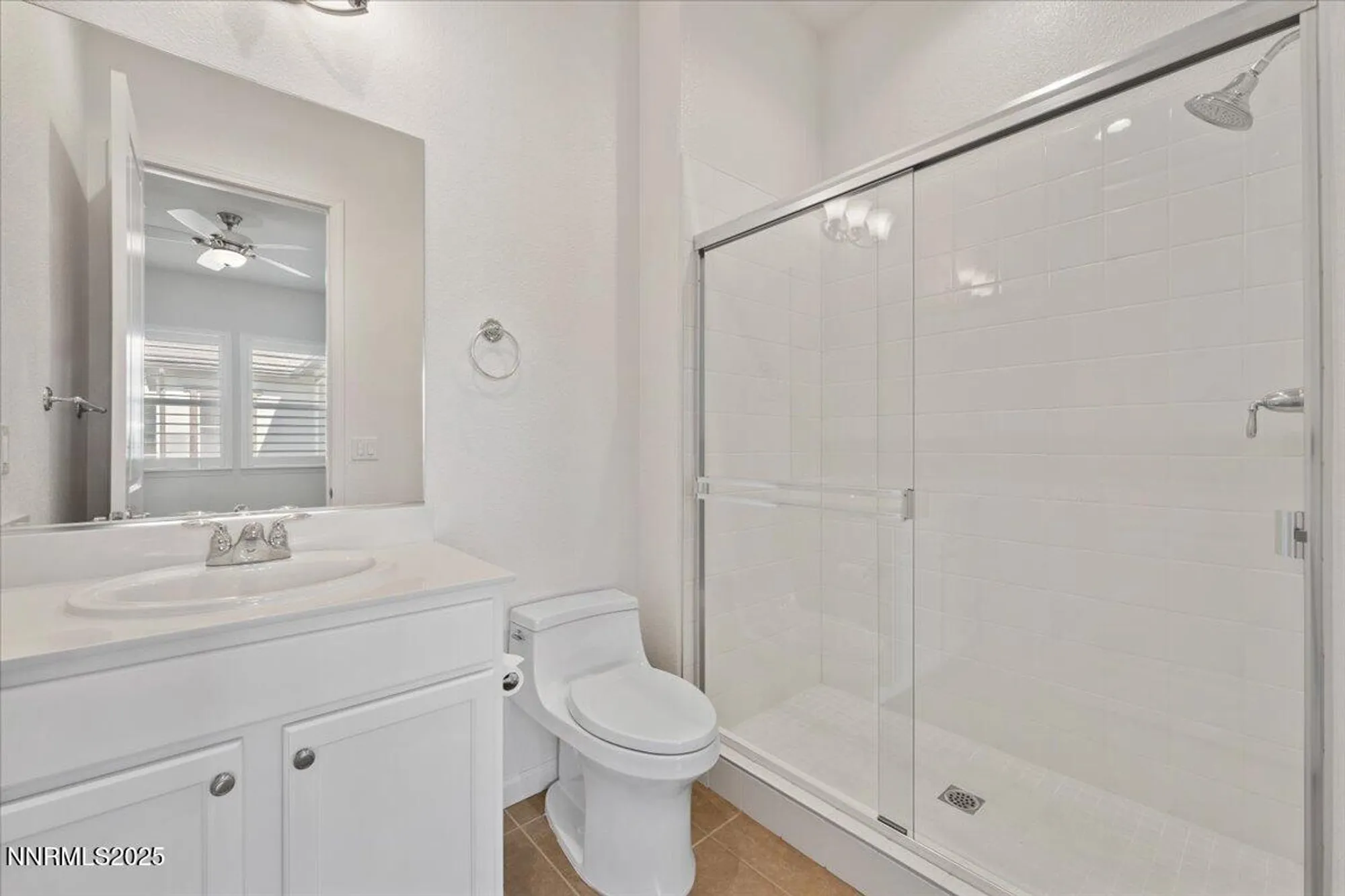 Property Slideshow image 27 of 53 | 2250 trakehner ln, Reno, NV, 89521