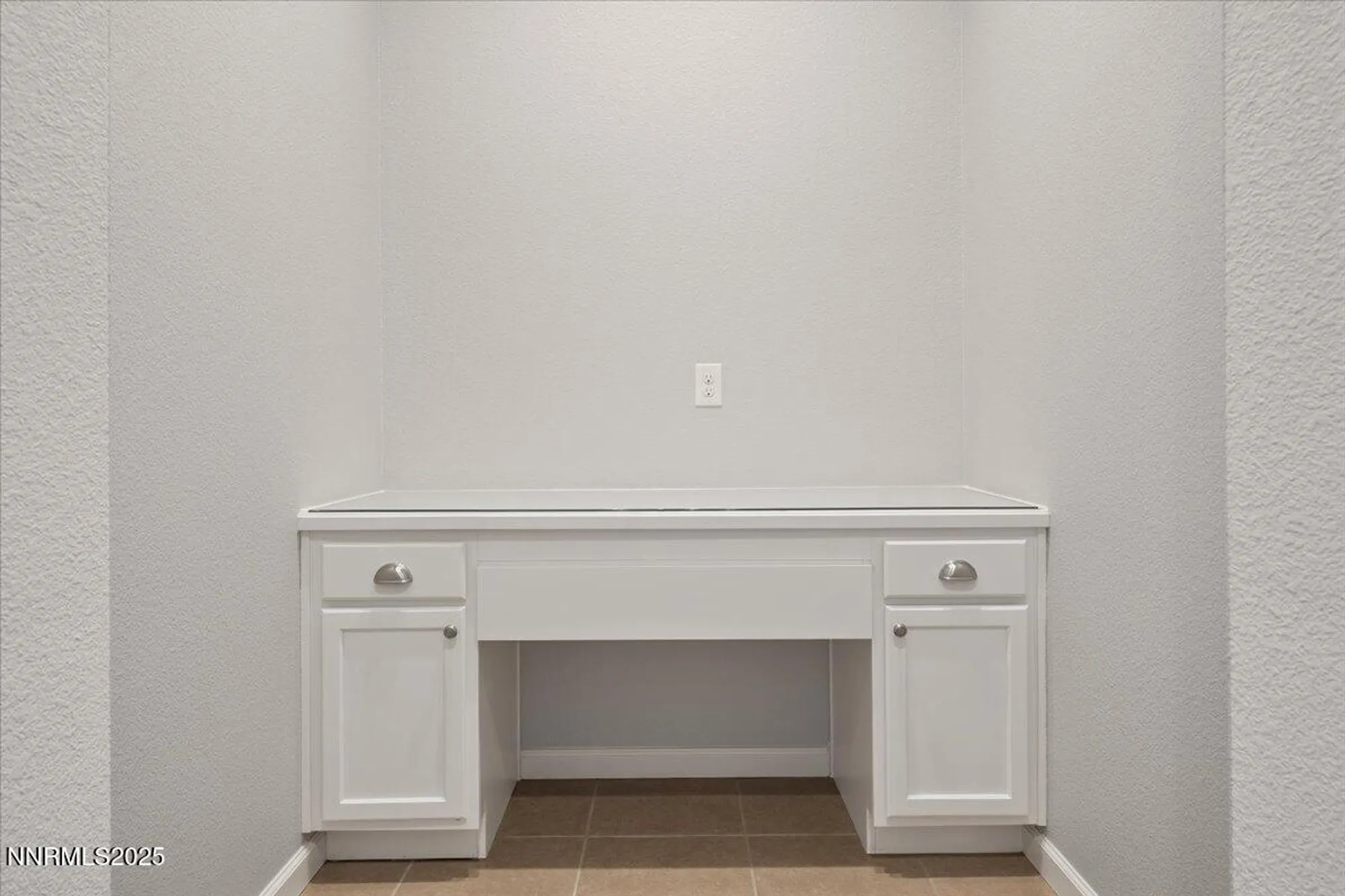 Property Slideshow image 28 of 53 | 2250 trakehner ln, Reno, NV, 89521