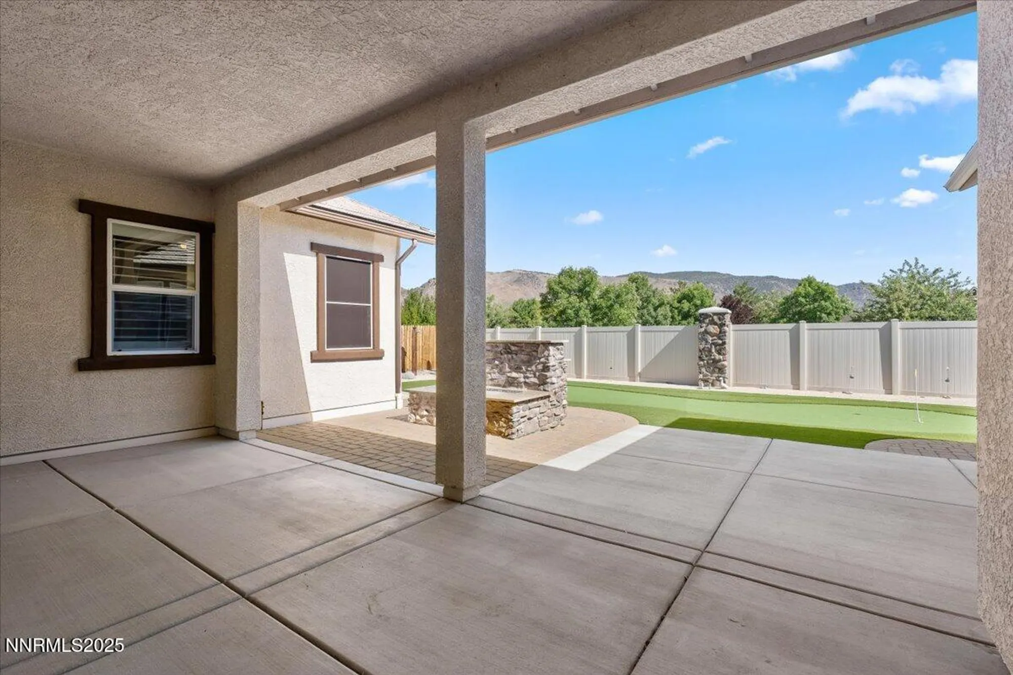 Property Slideshow image 31 of 53 | 2250 trakehner ln, Reno, NV, 89521