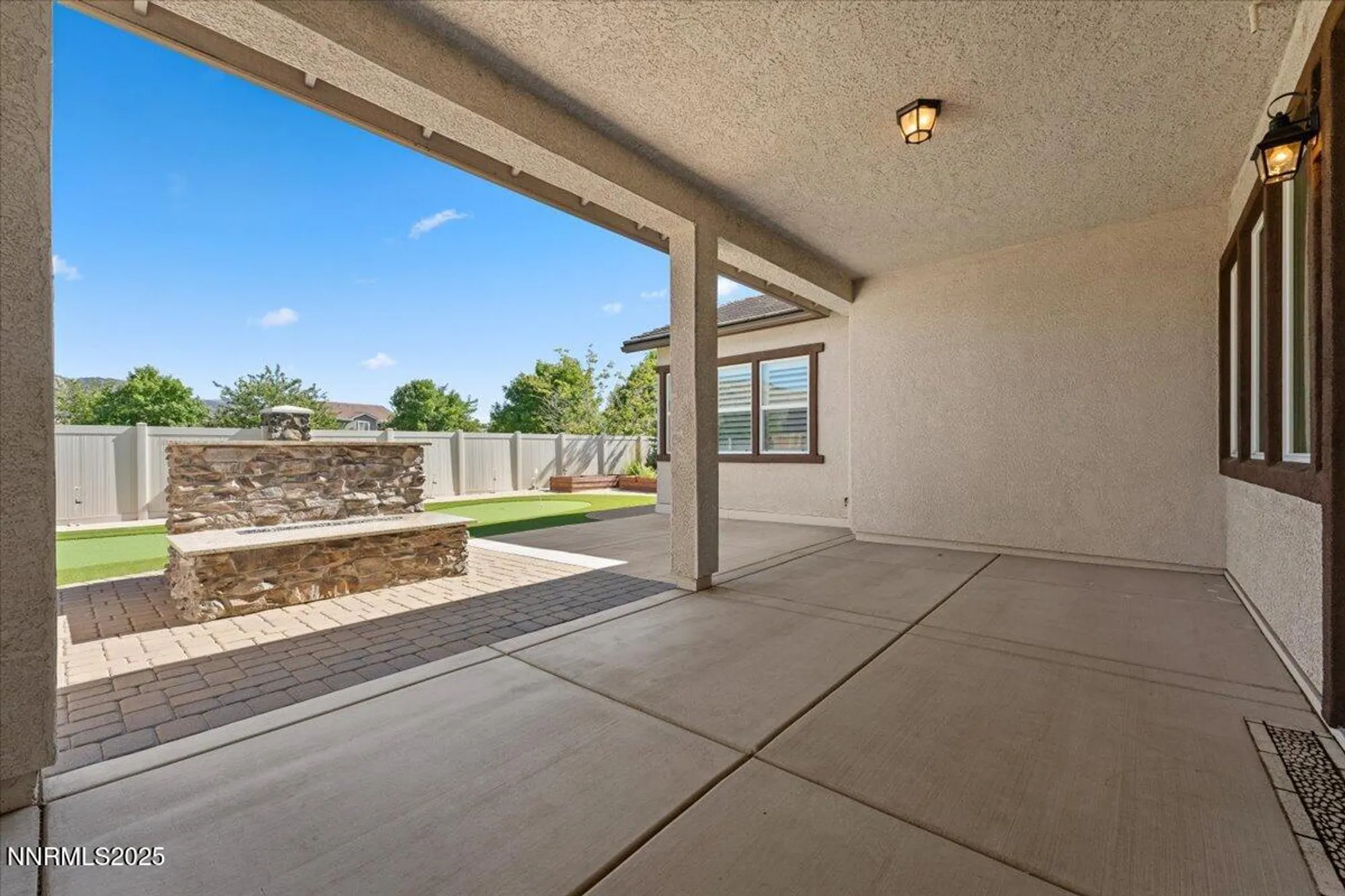 Property Slideshow image 32 of 53 | 2250 trakehner ln, Reno, NV, 89521