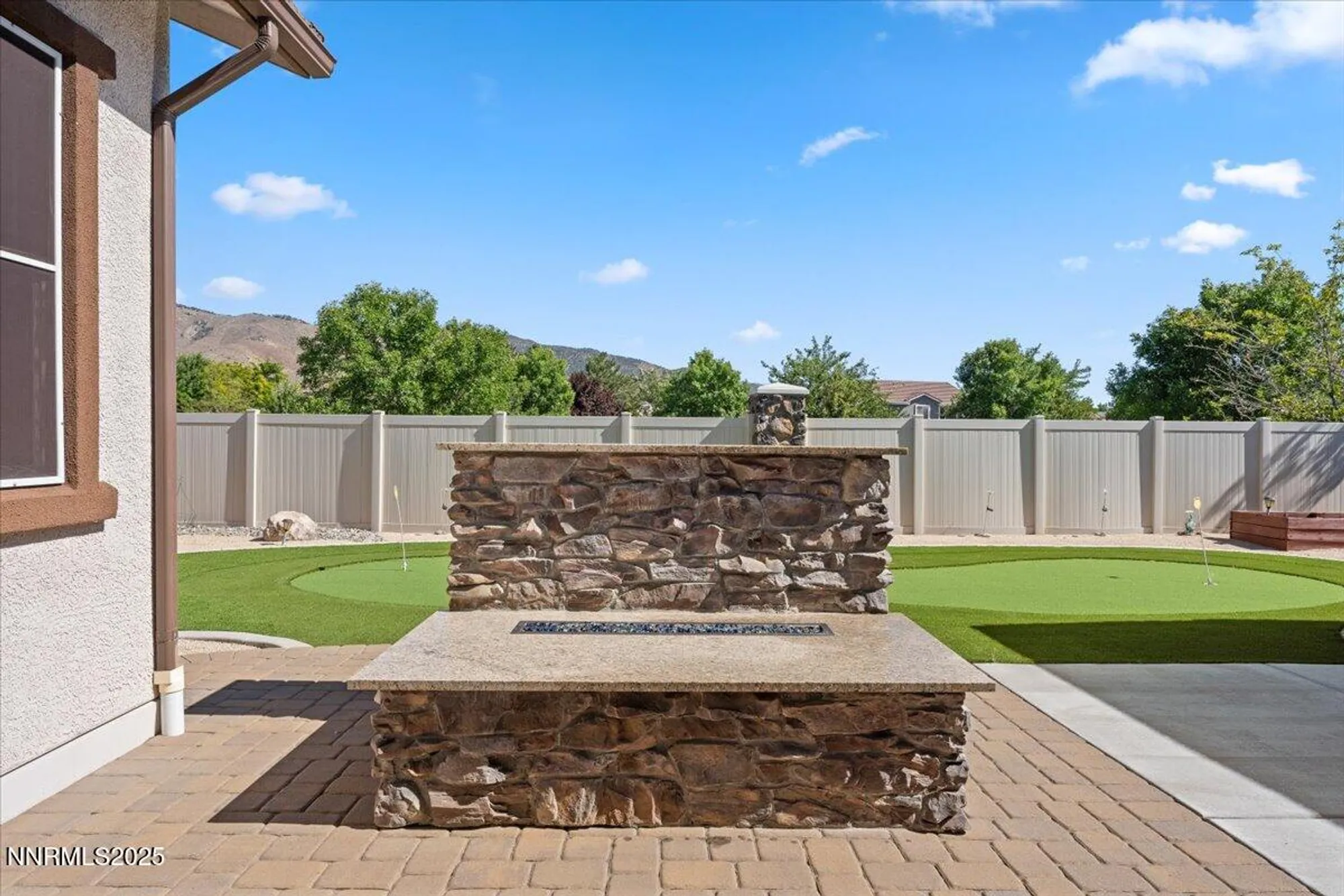 Property Slideshow image 33 of 53 | 2250 trakehner ln, Reno, NV, 89521