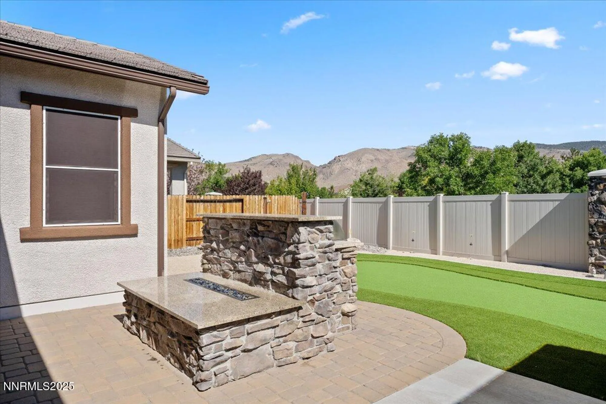 Property Slideshow image 34 of 53 | 2250 trakehner ln, Reno, NV, 89521