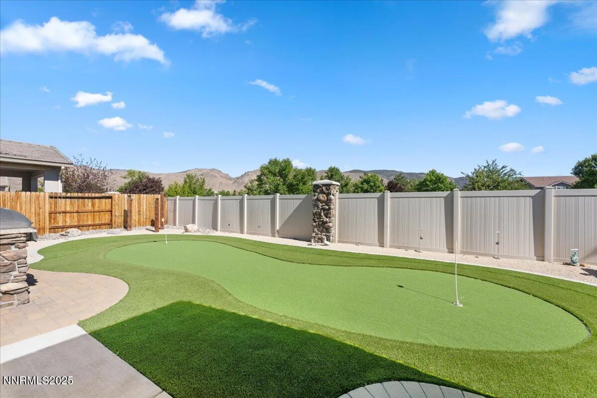 Property Slideshow image 35 of 53 | 2250 trakehner ln, Reno, NV, 89521