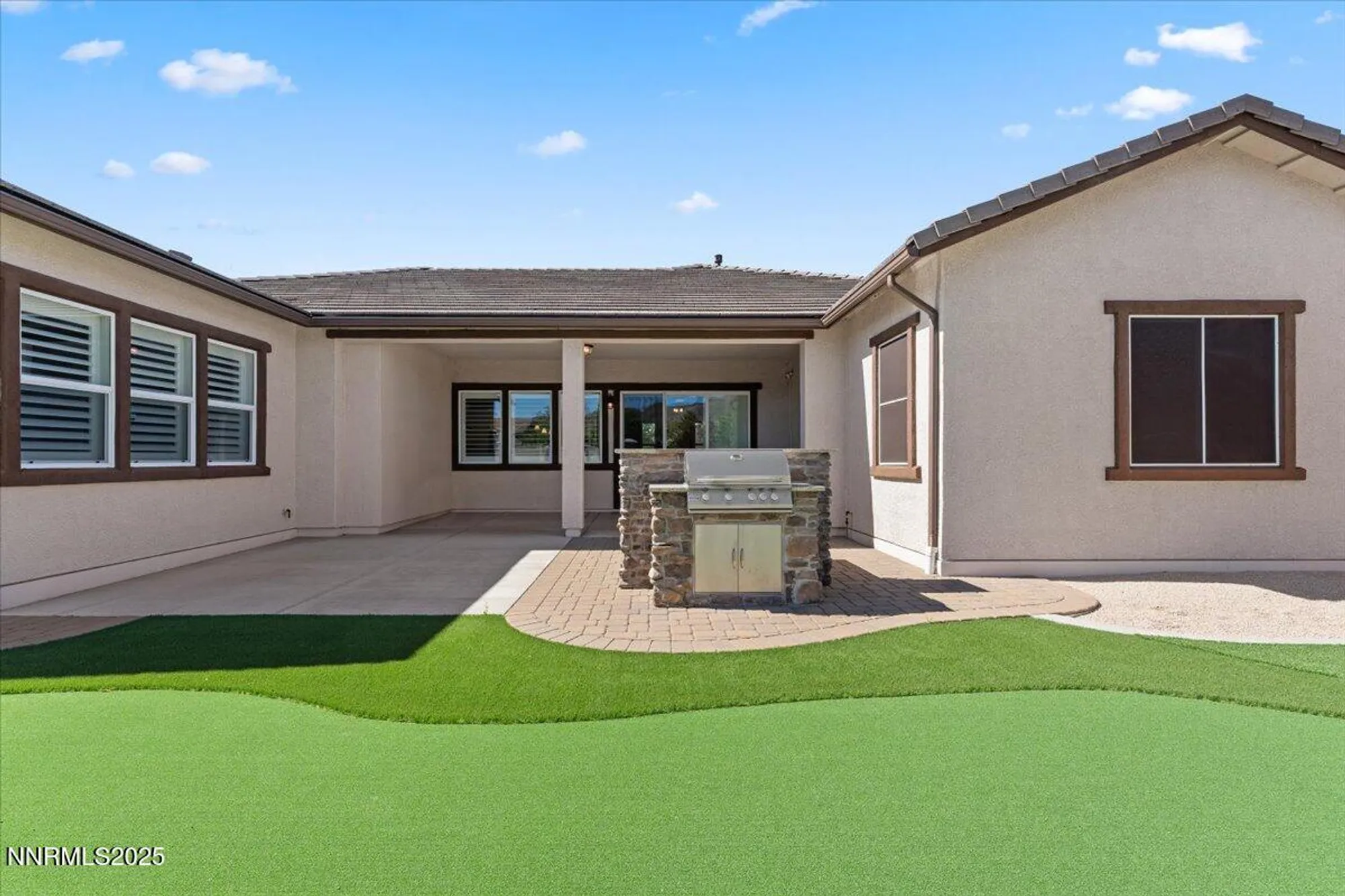 Property Slideshow image 36 of 53 | 2250 trakehner ln, Reno, NV, 89521