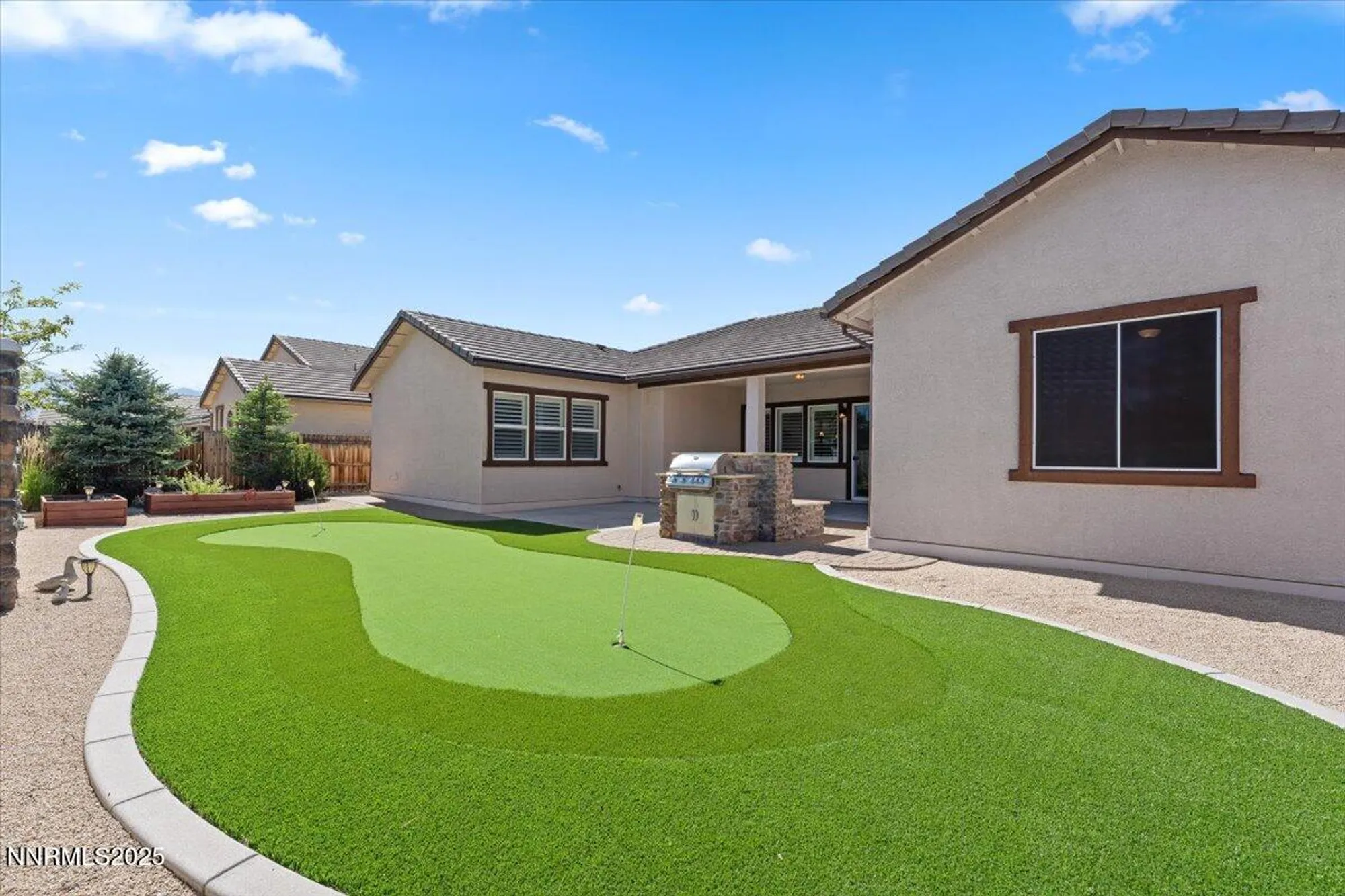 Property Slideshow image 37 of 53 | 2250 trakehner ln, Reno, NV, 89521