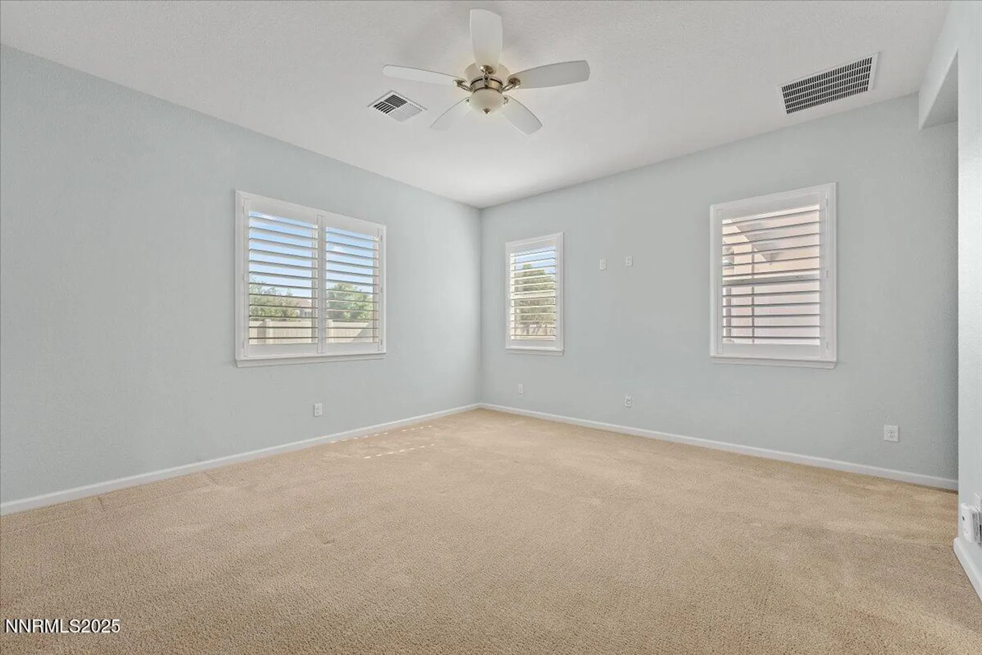 Property Slideshow image 18 of 53 | 2250 trakehner ln, Reno, NV, 89521