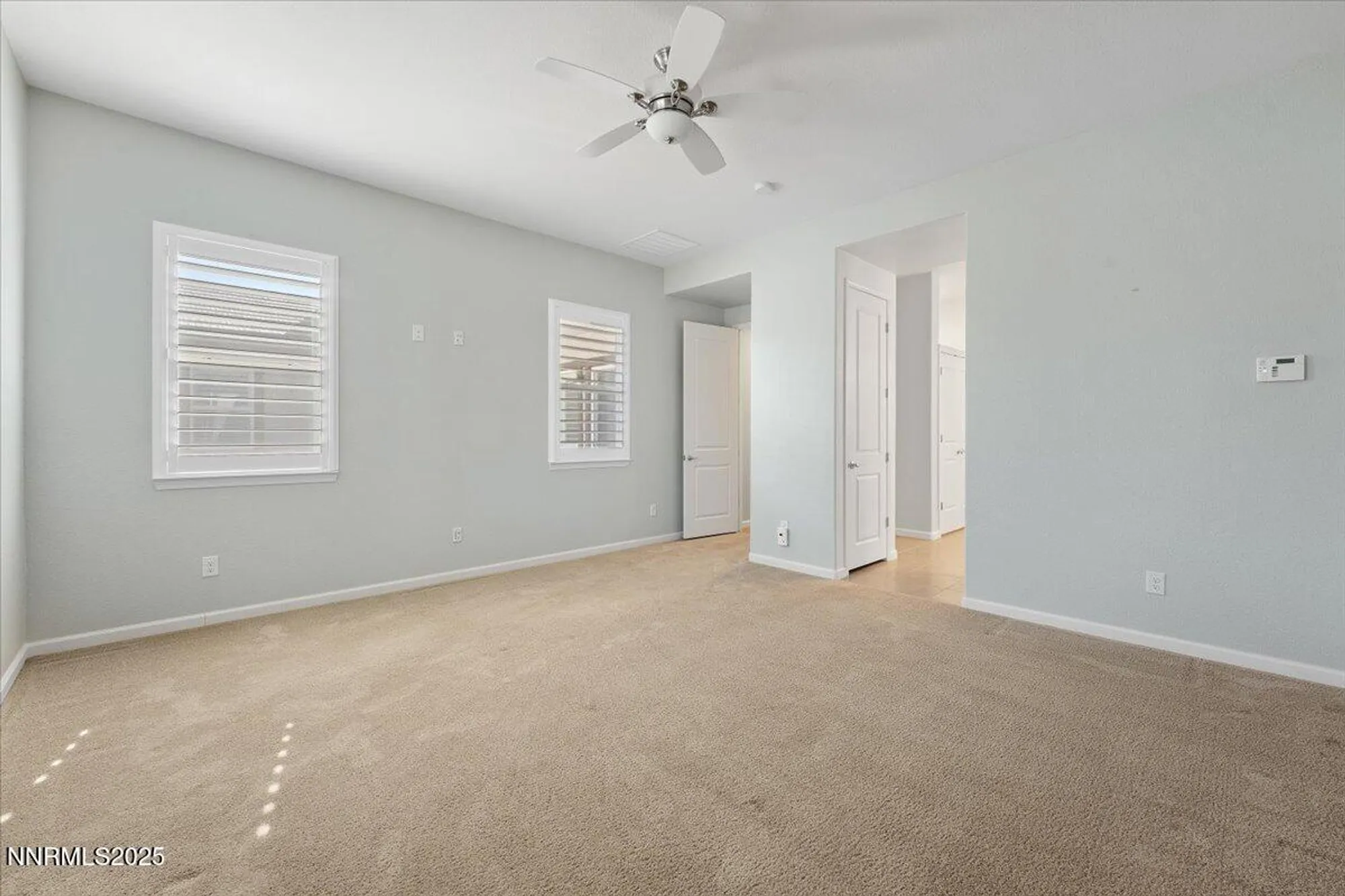 Property Slideshow image 19 of 53 | 2250 trakehner ln, Reno, NV, 89521