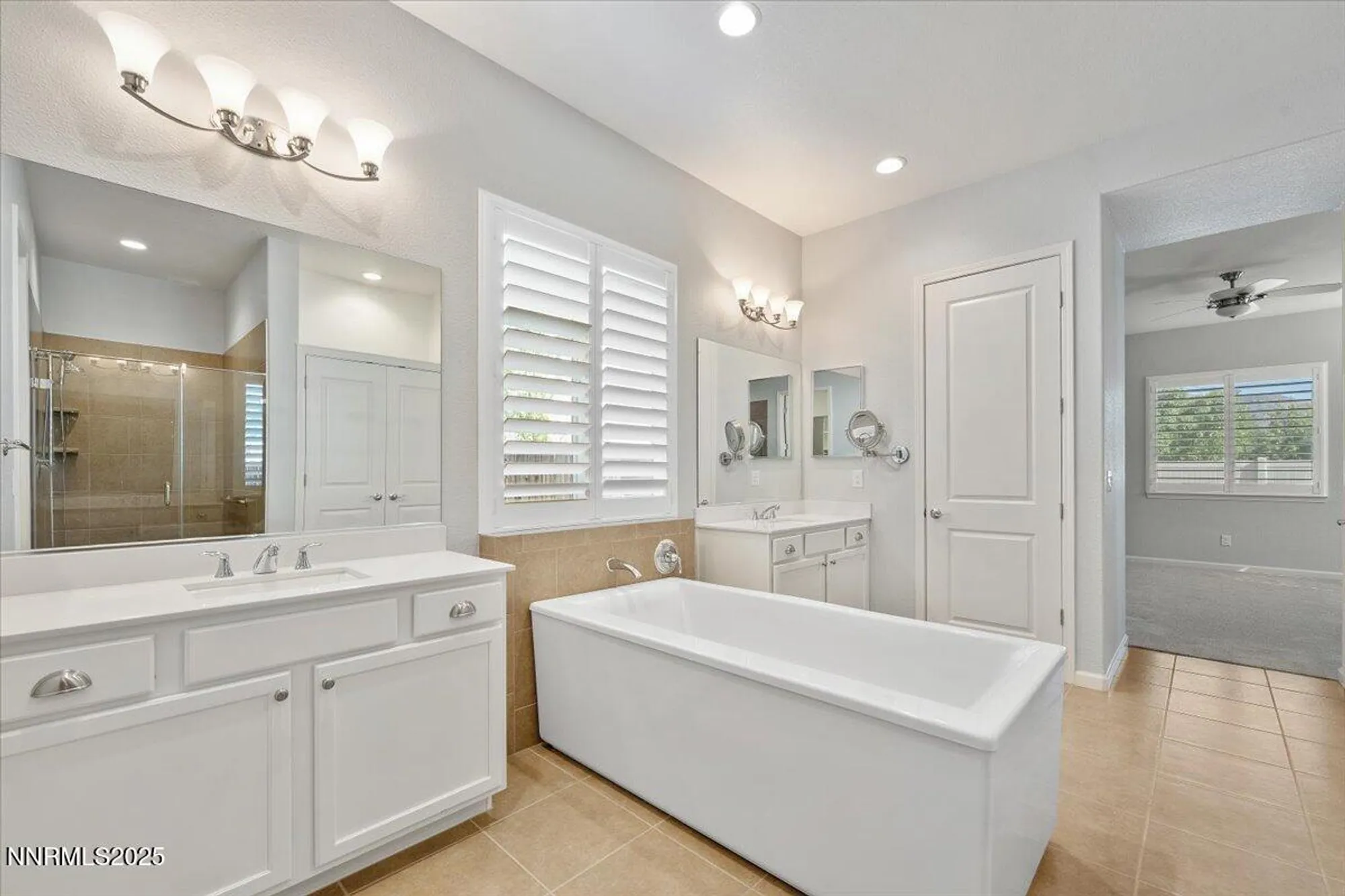 Property Slideshow image 22 of 53 | 2250 trakehner ln, Reno, NV, 89521