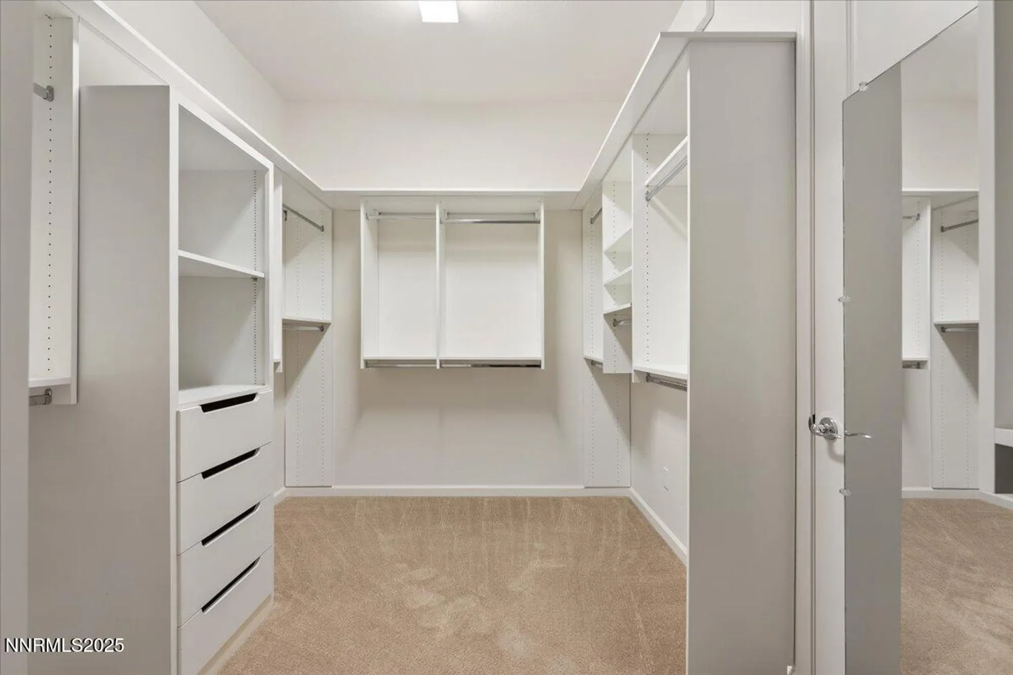 Property Slideshow image 23 of 53 | 2250 trakehner ln, Reno, NV, 89521