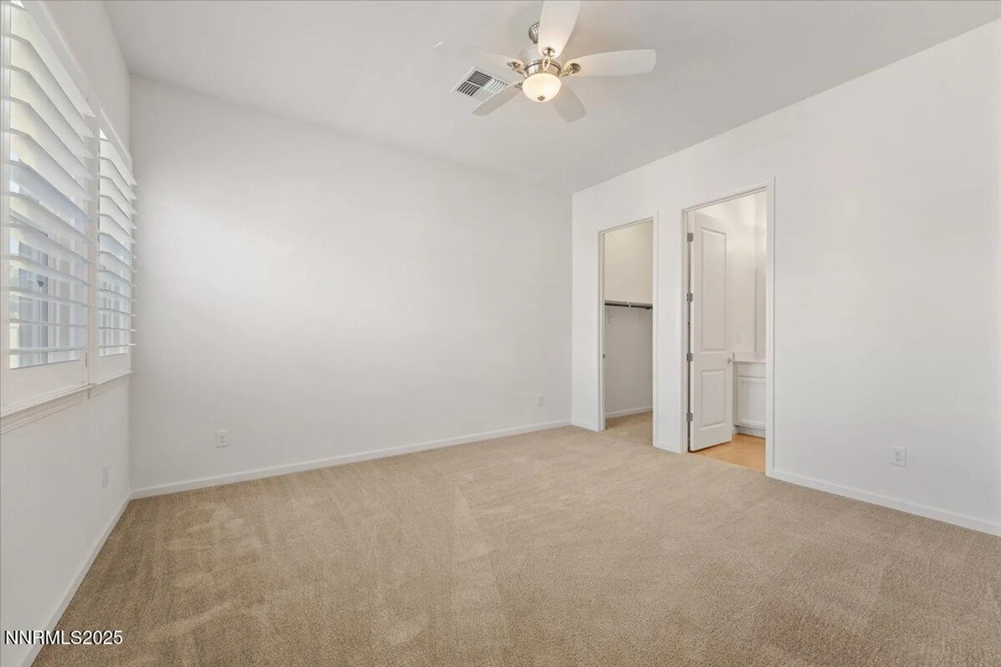 Property Slideshow image 24 of 53 | 2250 trakehner ln, Reno, NV, 89521