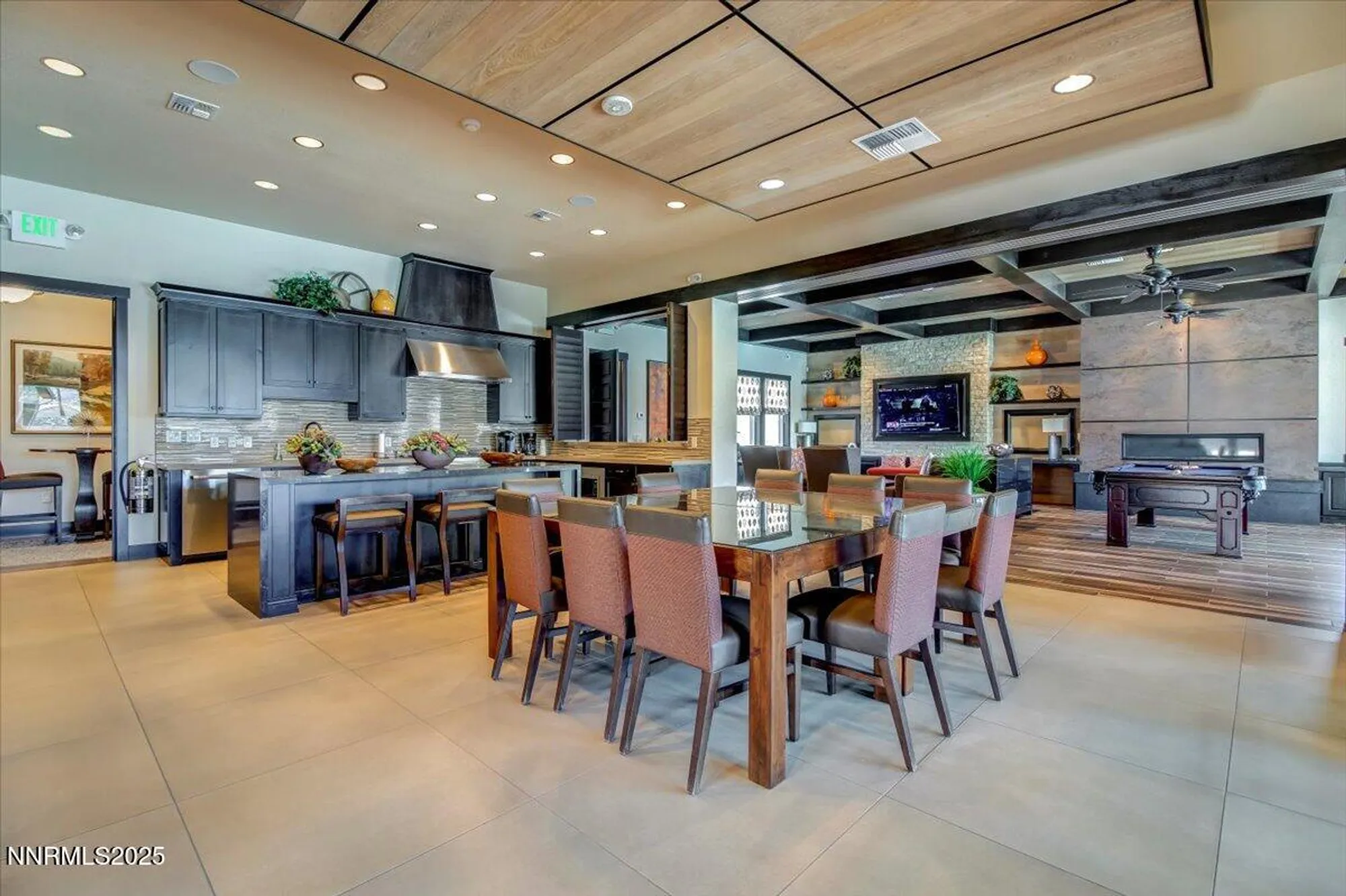 Property Slideshow image 46 of 53 | 2250 trakehner ln, Reno, NV, 89521