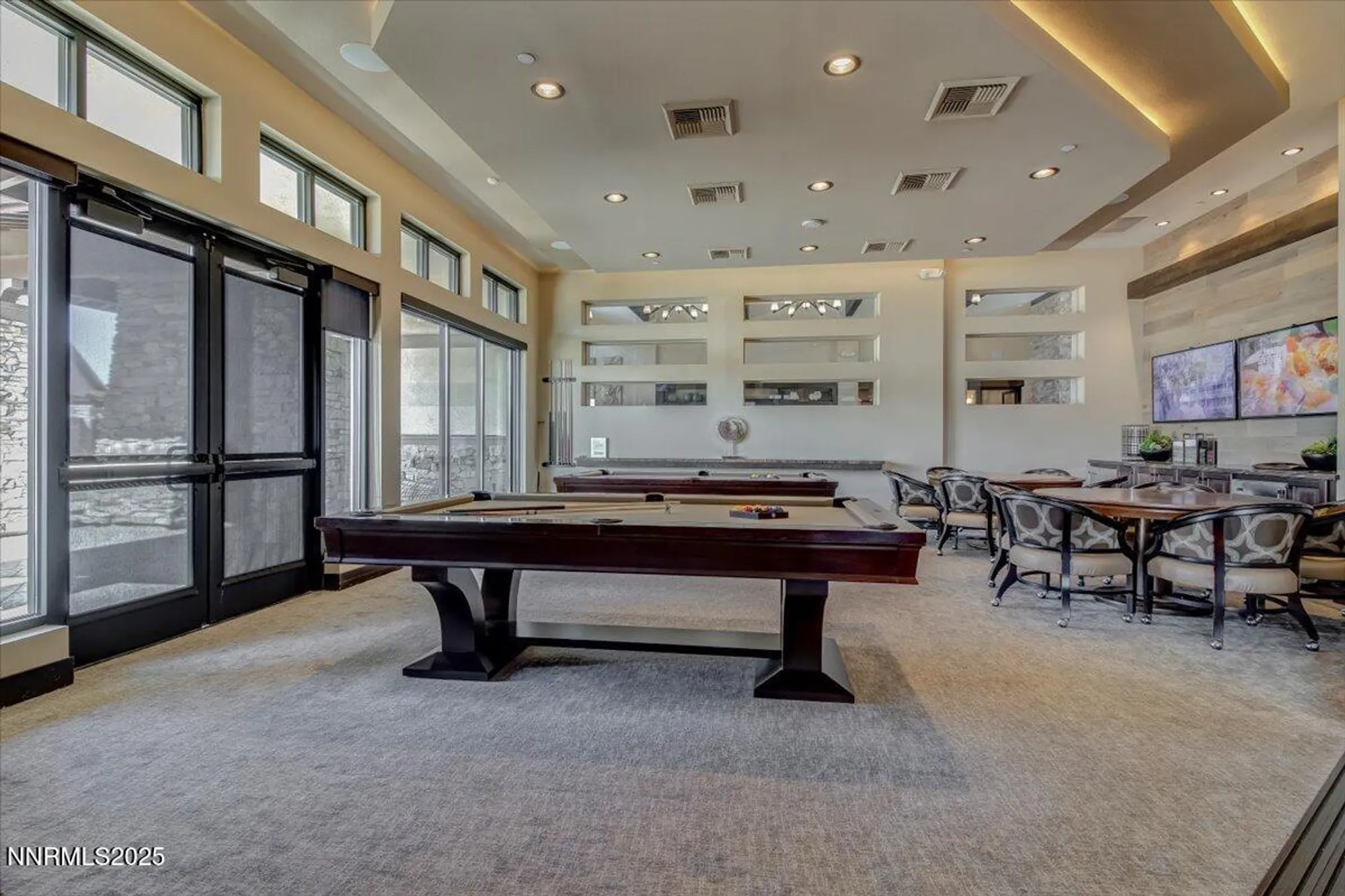 Property Slideshow image 47 of 53 | 2250 trakehner ln, Reno, NV, 89521