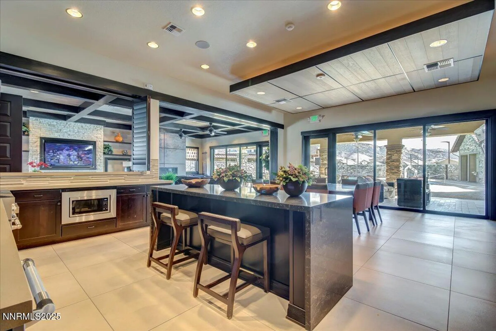 Property Slideshow image 48 of 53 | 2250 trakehner ln, Reno, NV, 89521