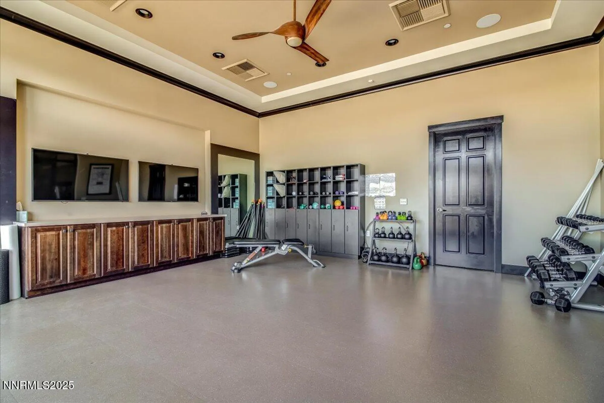 Property Slideshow image 49 of 53 | 2250 trakehner ln, Reno, NV, 89521