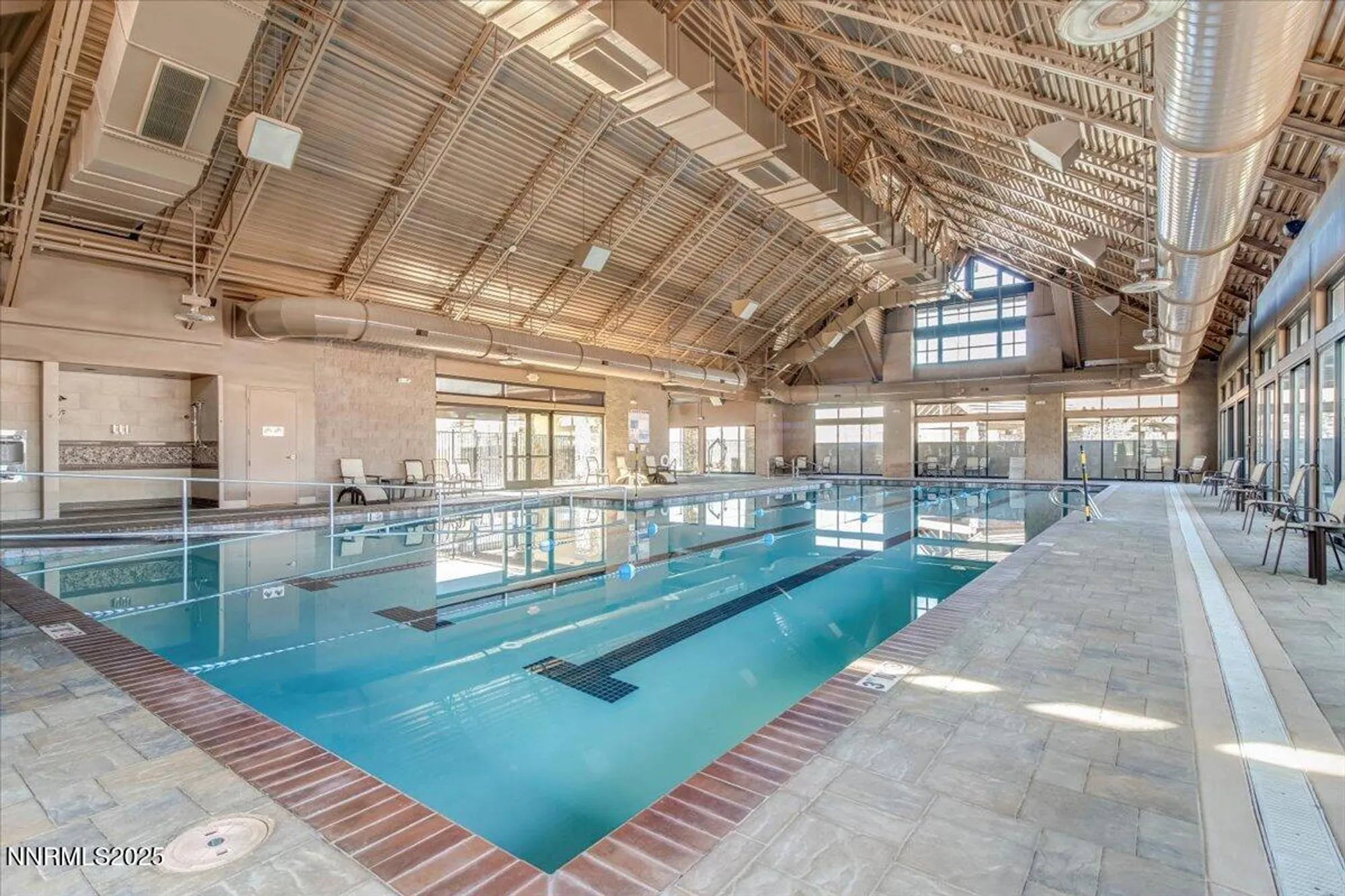 Property Slideshow image 50 of 53 | 2250 trakehner ln, Reno, NV, 89521