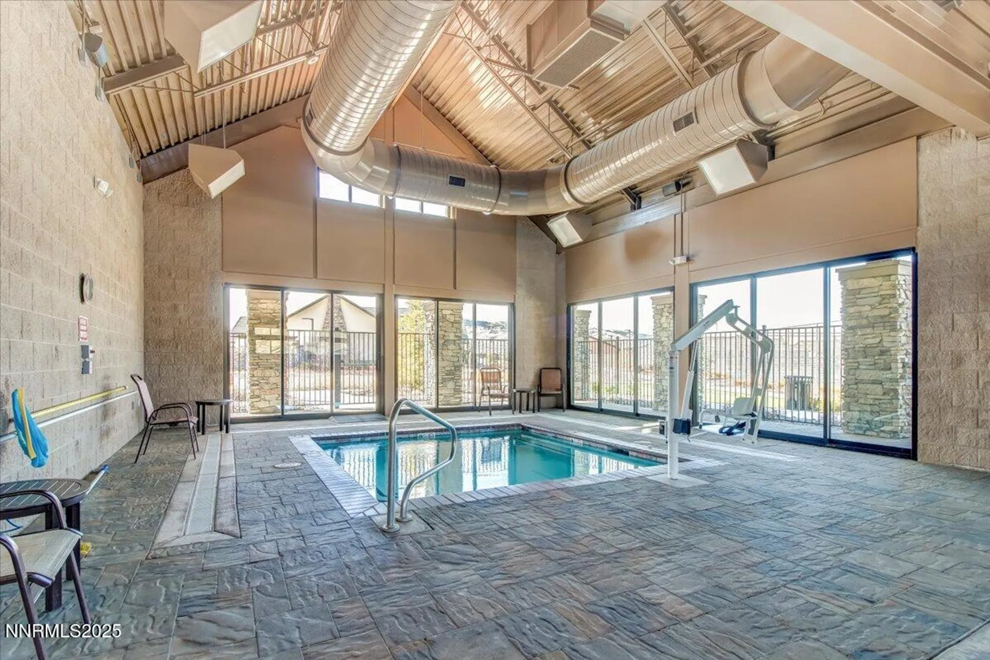 Property Slideshow image 51 of 53 | 2250 trakehner ln, Reno, NV, 89521