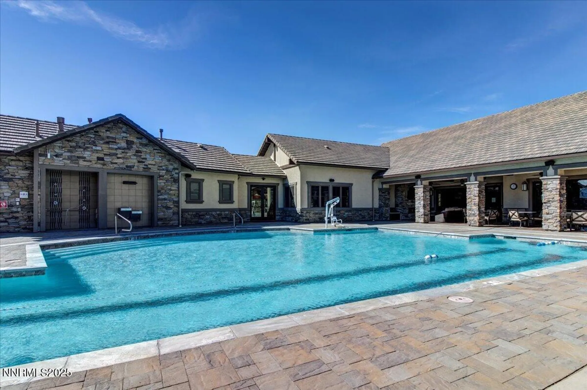 Property Slideshow image 52 of 53 | 2250 trakehner ln, Reno, NV, 89521