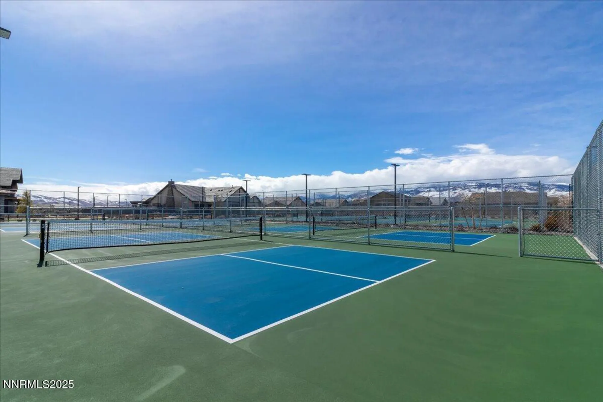 Property Slideshow image 53 of 53 | 2250 trakehner ln, Reno, NV, 89521