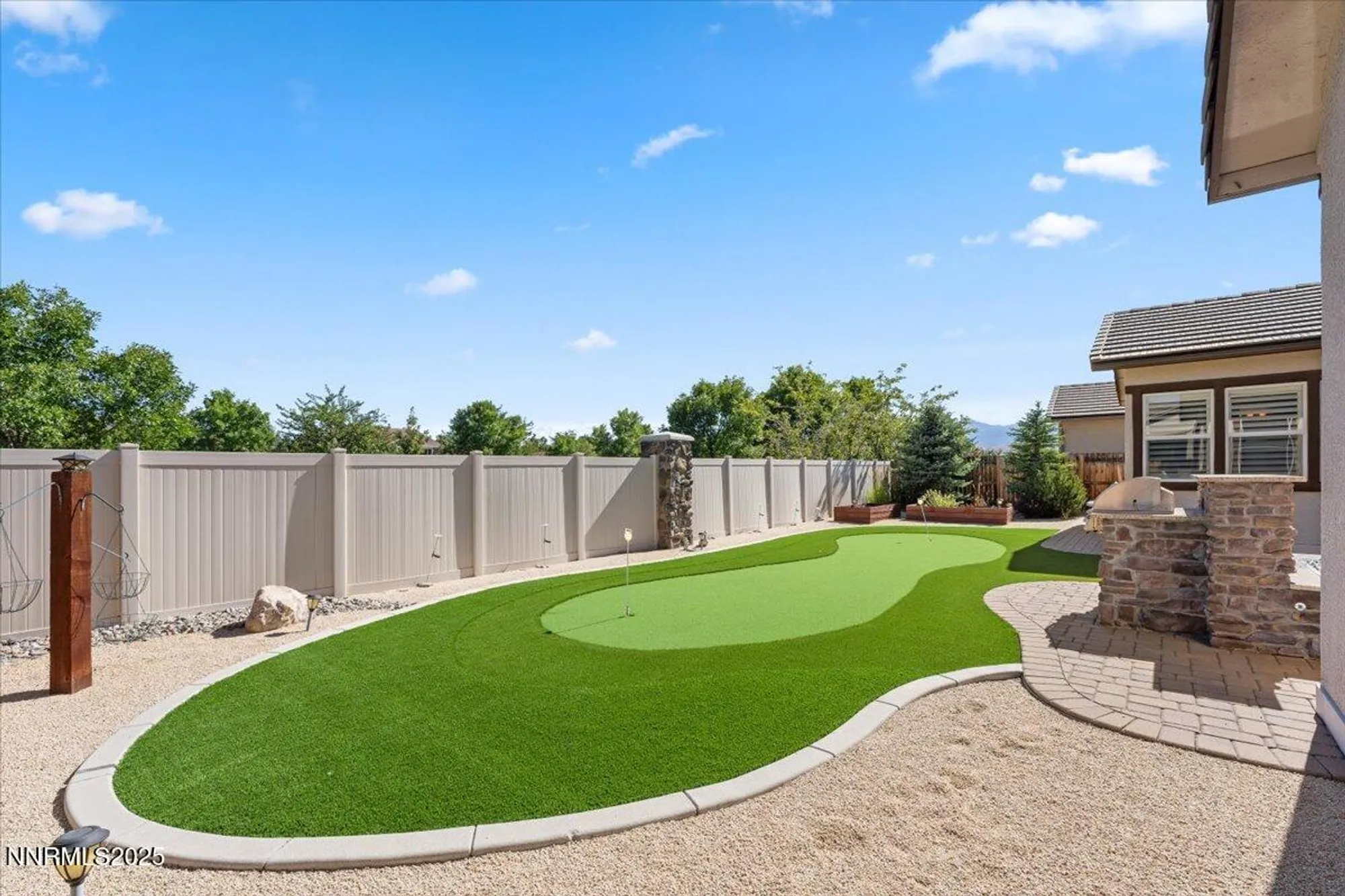 Property Slideshow image 38 of 53 | 2250 trakehner ln, Reno, NV, 89521