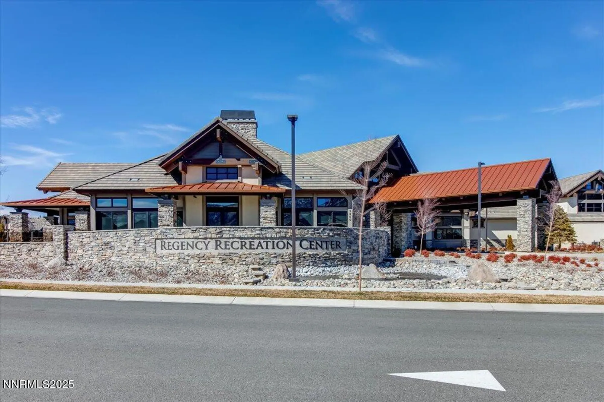 Property Slideshow image 39 of 53 | 2250 trakehner ln, Reno, NV, 89521