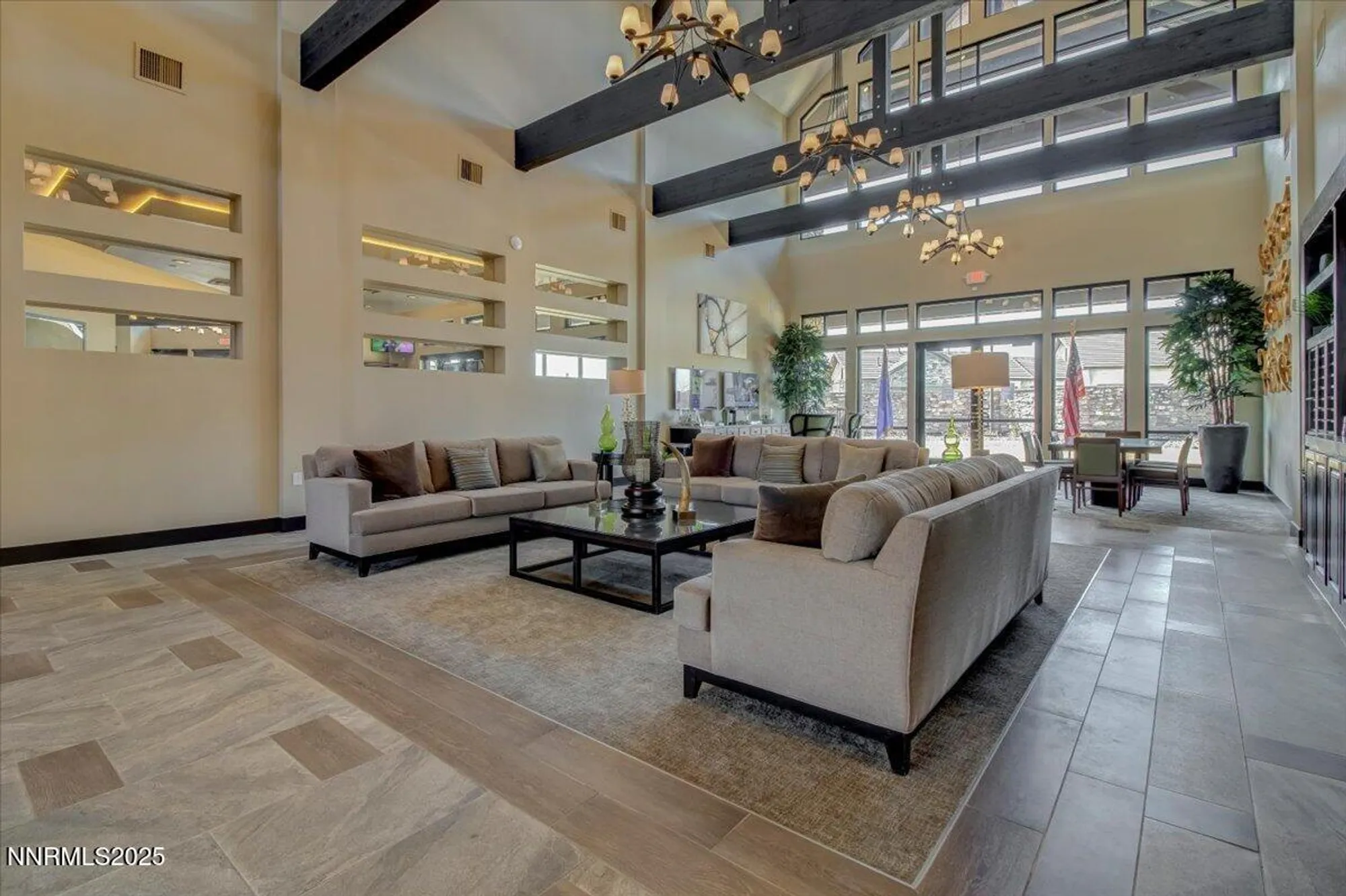 Property Slideshow image 41 of 53 | 2250 trakehner ln, Reno, NV, 89521