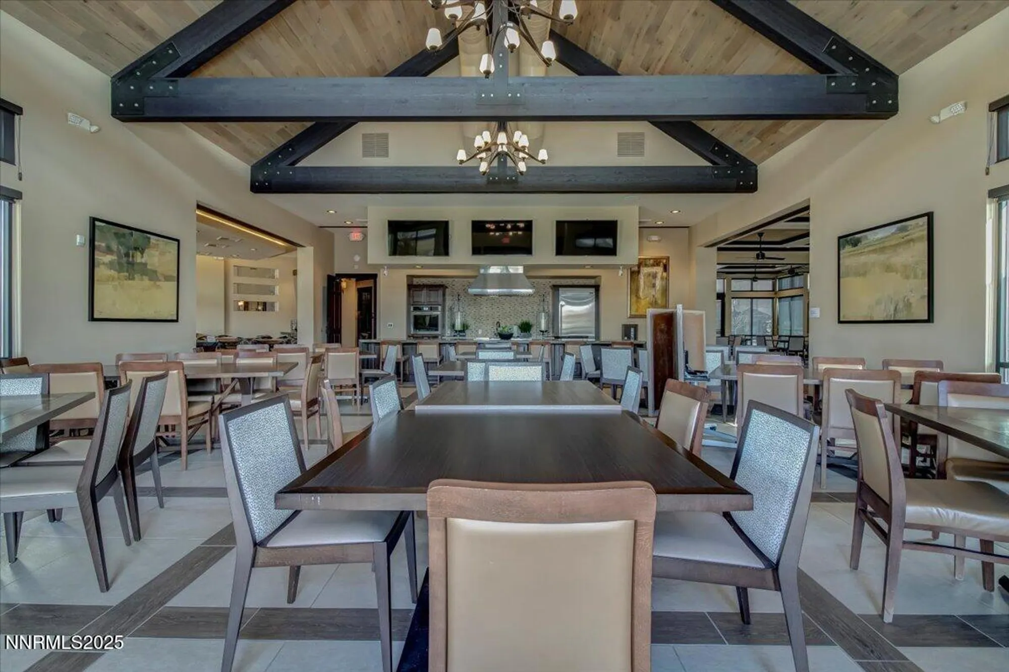 Property Slideshow image 42 of 53 | 2250 trakehner ln, Reno, NV, 89521