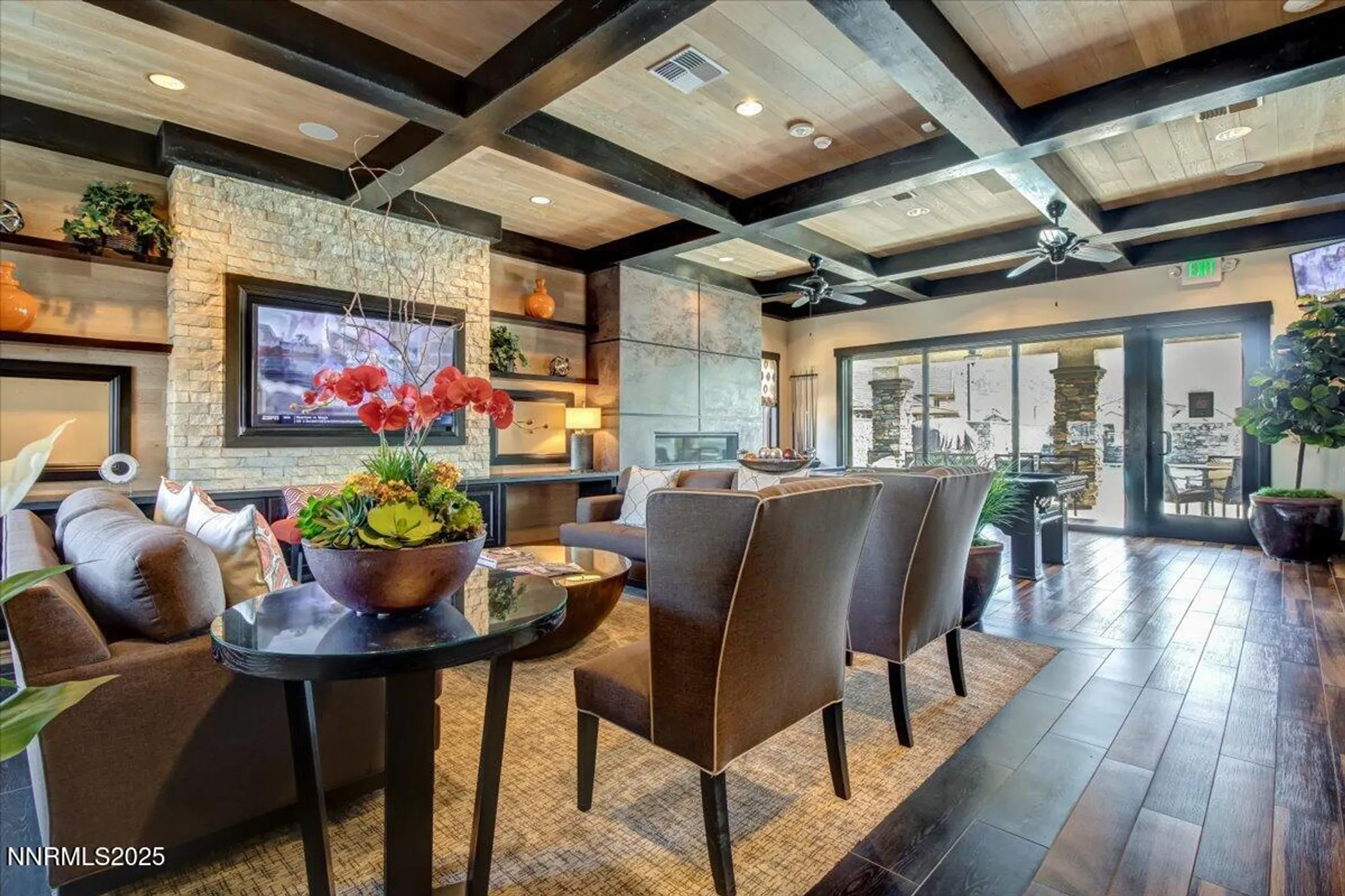 Property Slideshow image 43 of 53 | 2250 trakehner ln, Reno, NV, 89521