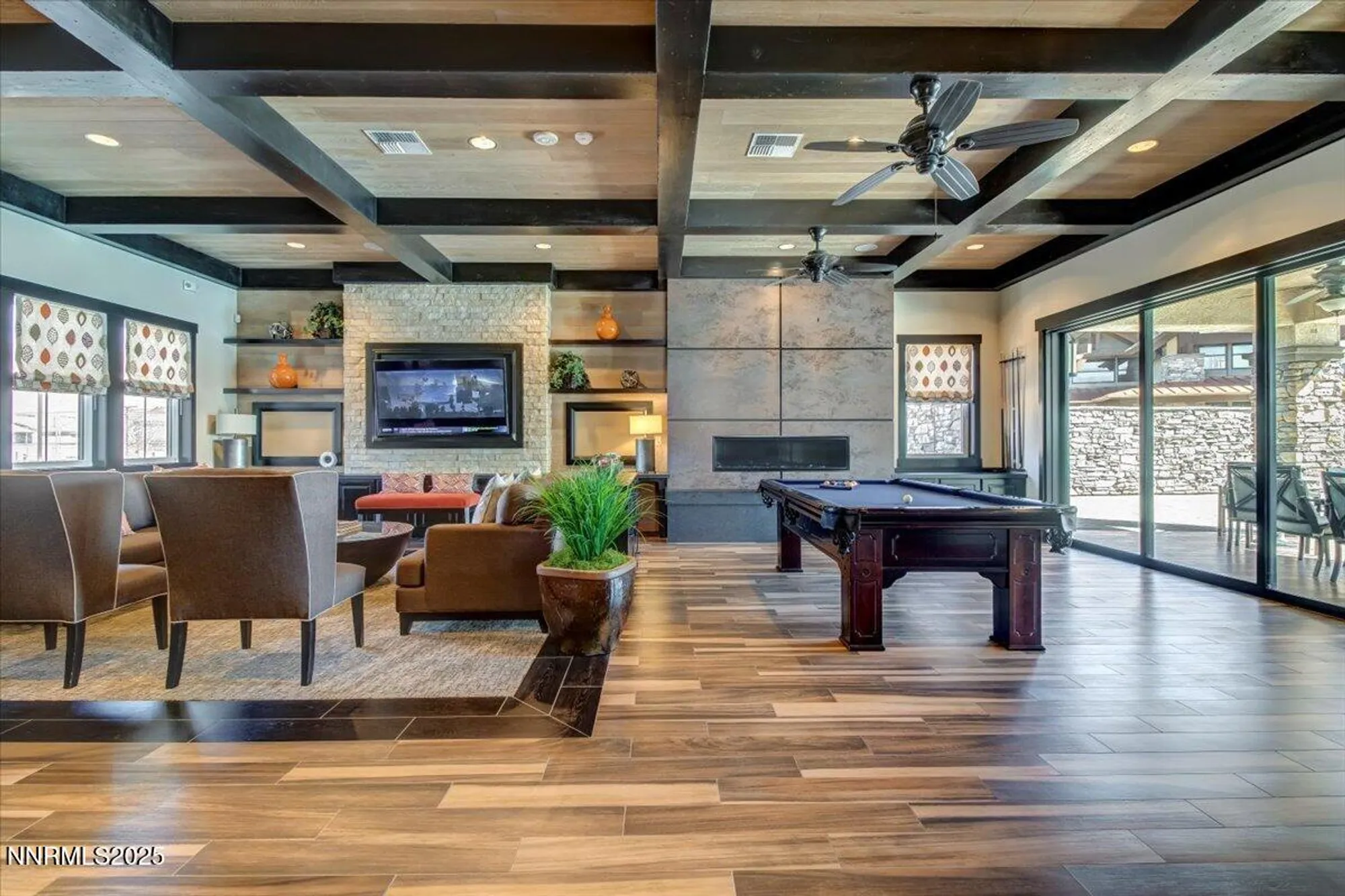 Property Slideshow image 44 of 53 | 2250 trakehner ln, Reno, NV, 89521