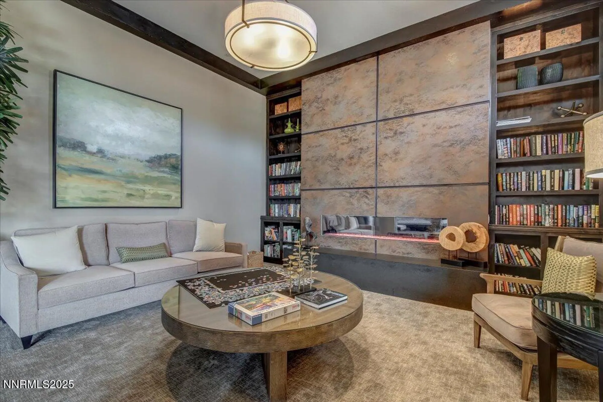 Property Slideshow image 45 of 53 | 2250 trakehner ln, Reno, NV, 89521