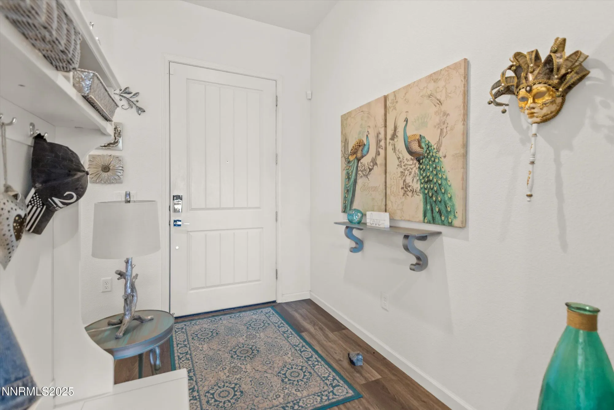 Property Slideshow image 4 of 36 | 7586 evans bridge st, Sparks, NV, 89436