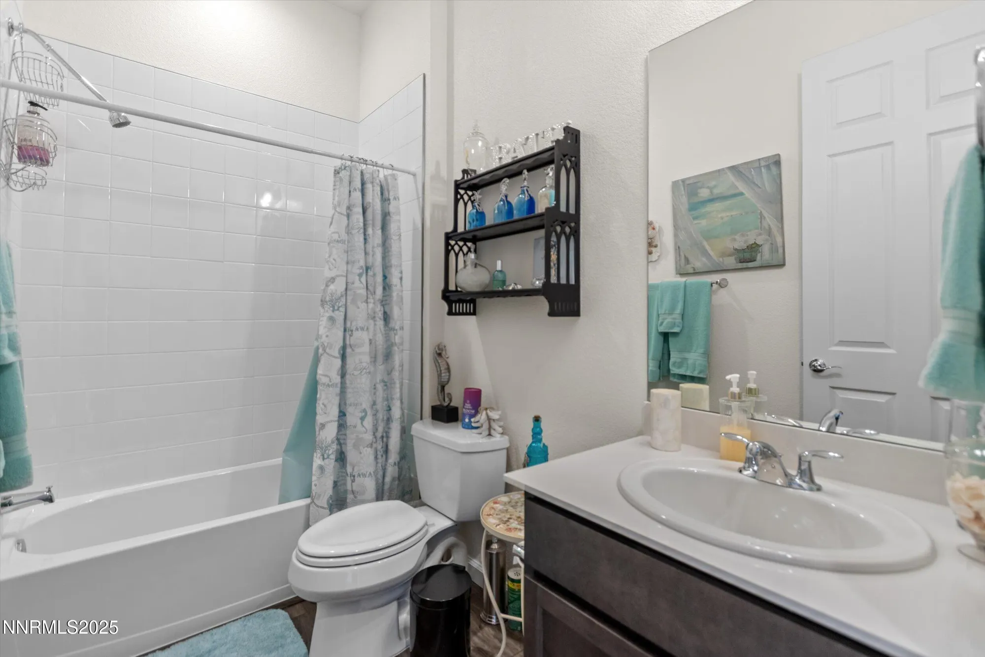 Property Slideshow image 24 of 36 | 7586 evans bridge st, Sparks, NV, 89436