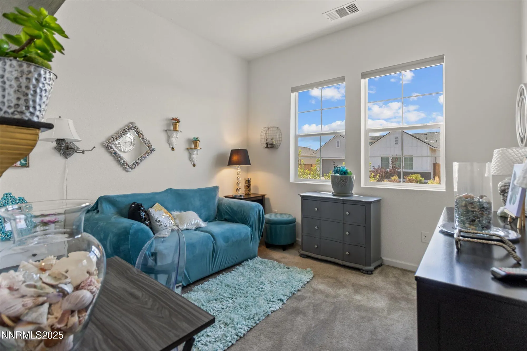 Property Slideshow image 17 of 36 | 7586 evans bridge st, Sparks, NV, 89436