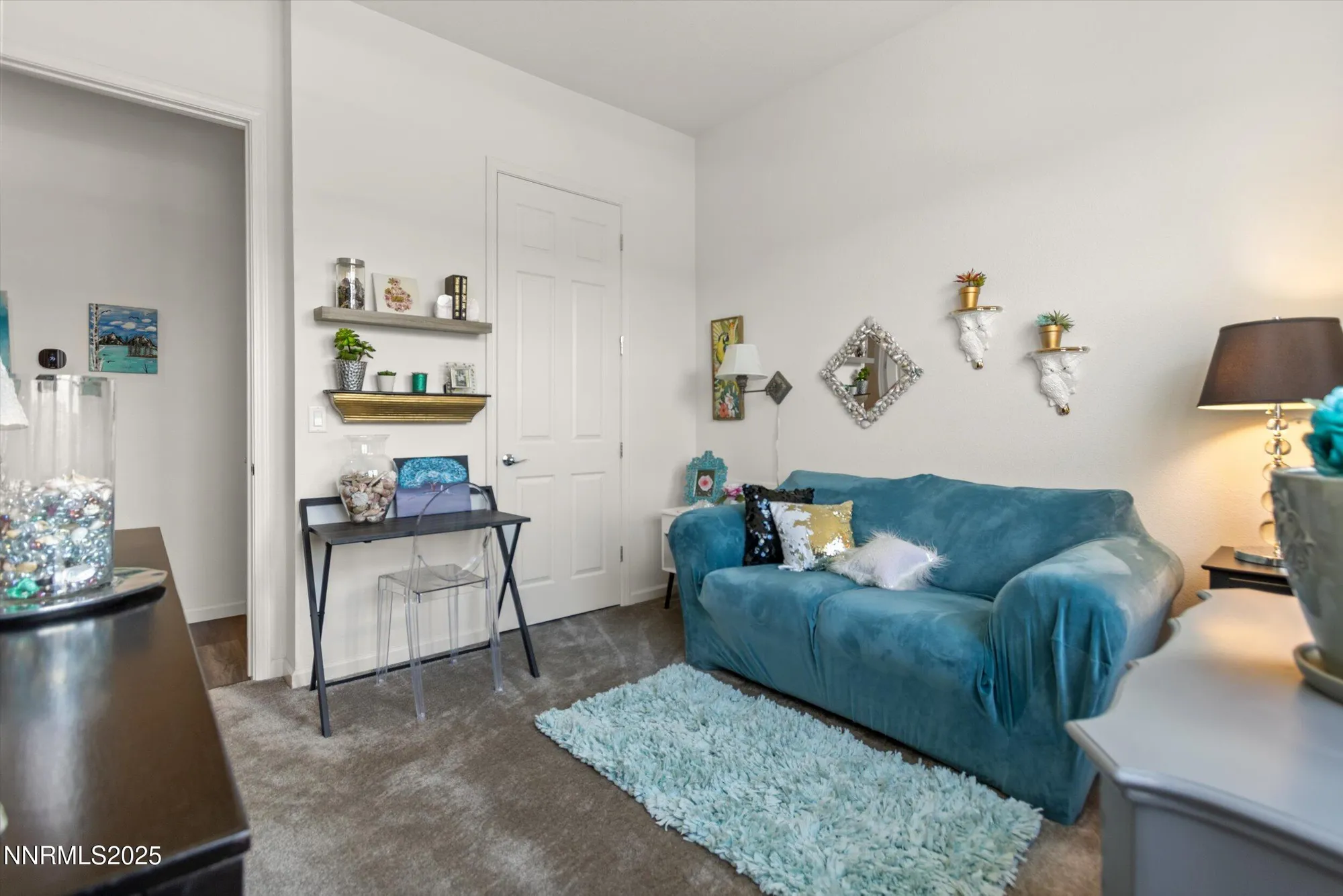 Property Slideshow image 20 of 36 | 7586 evans bridge st, Sparks, NV, 89436