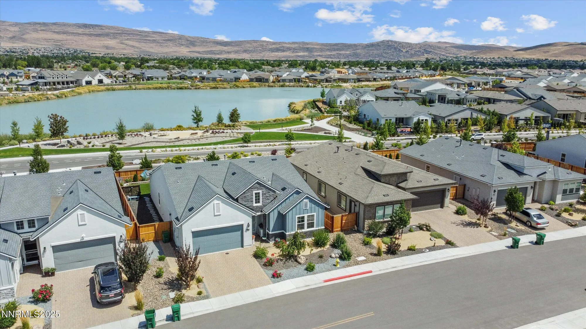 Property Slideshow image 35 of 36 | 7586 evans bridge st, Sparks, NV, 89436