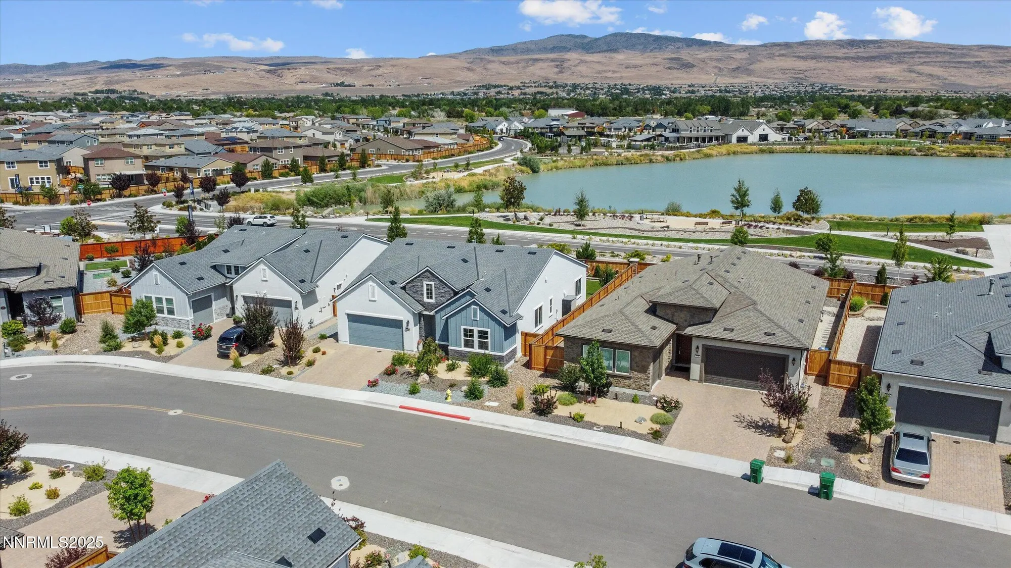 Property Slideshow image 34 of 36 | 7586 evans bridge st, Sparks, NV, 89436