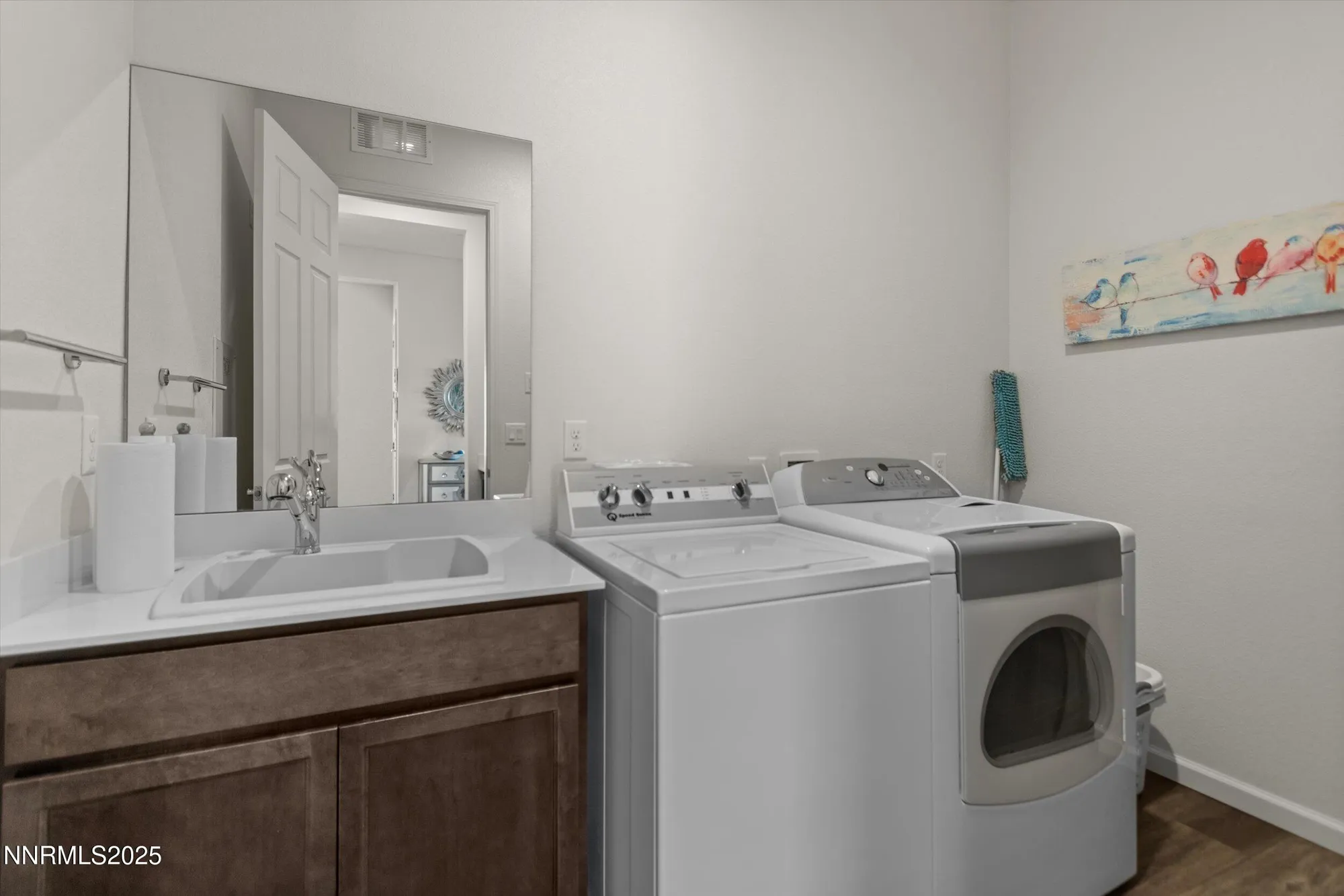 Property Slideshow image 26 of 36 | 7586 evans bridge st, Sparks, NV, 89436