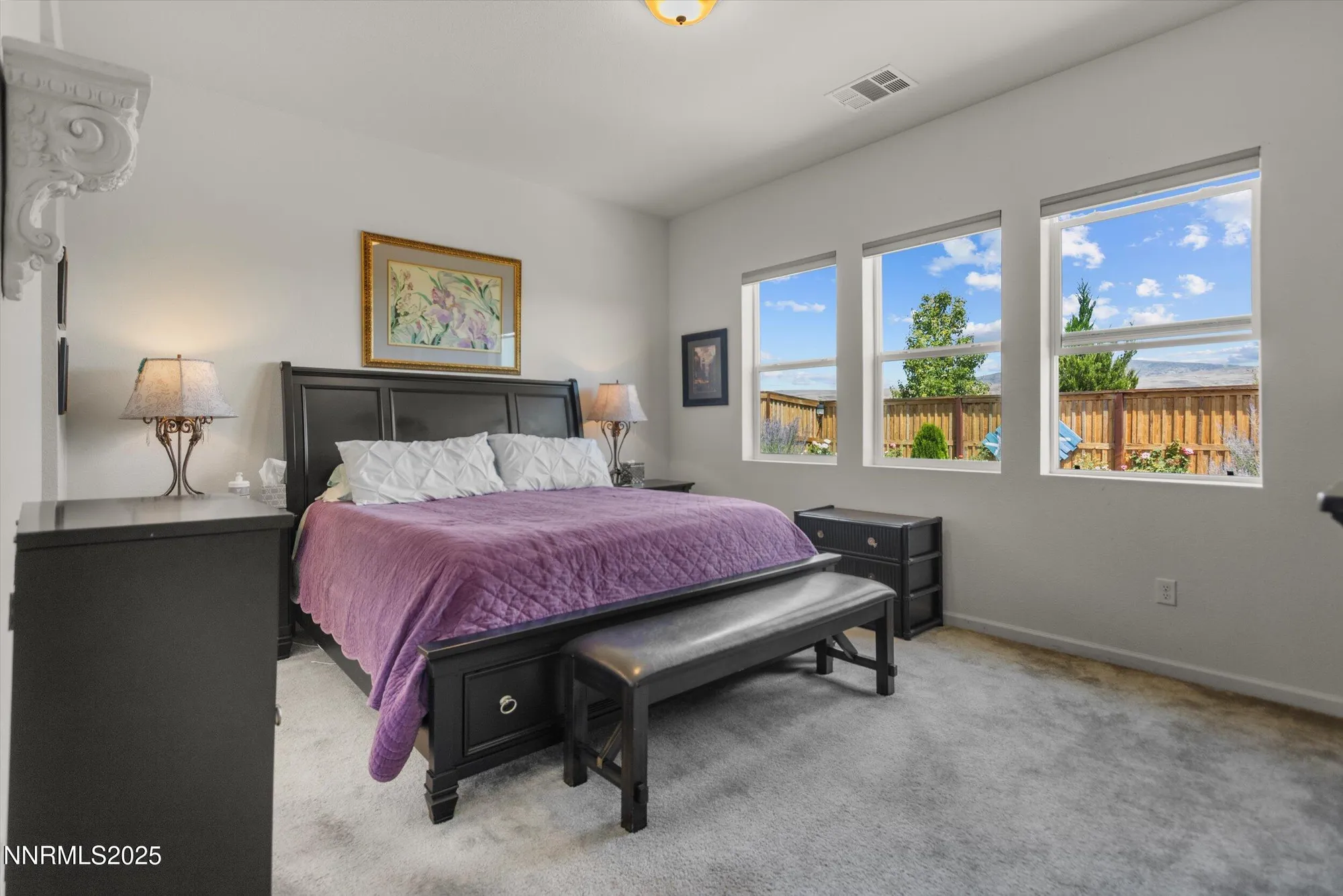 Property Slideshow image 16 of 36 | 7586 evans bridge st, Sparks, NV, 89436