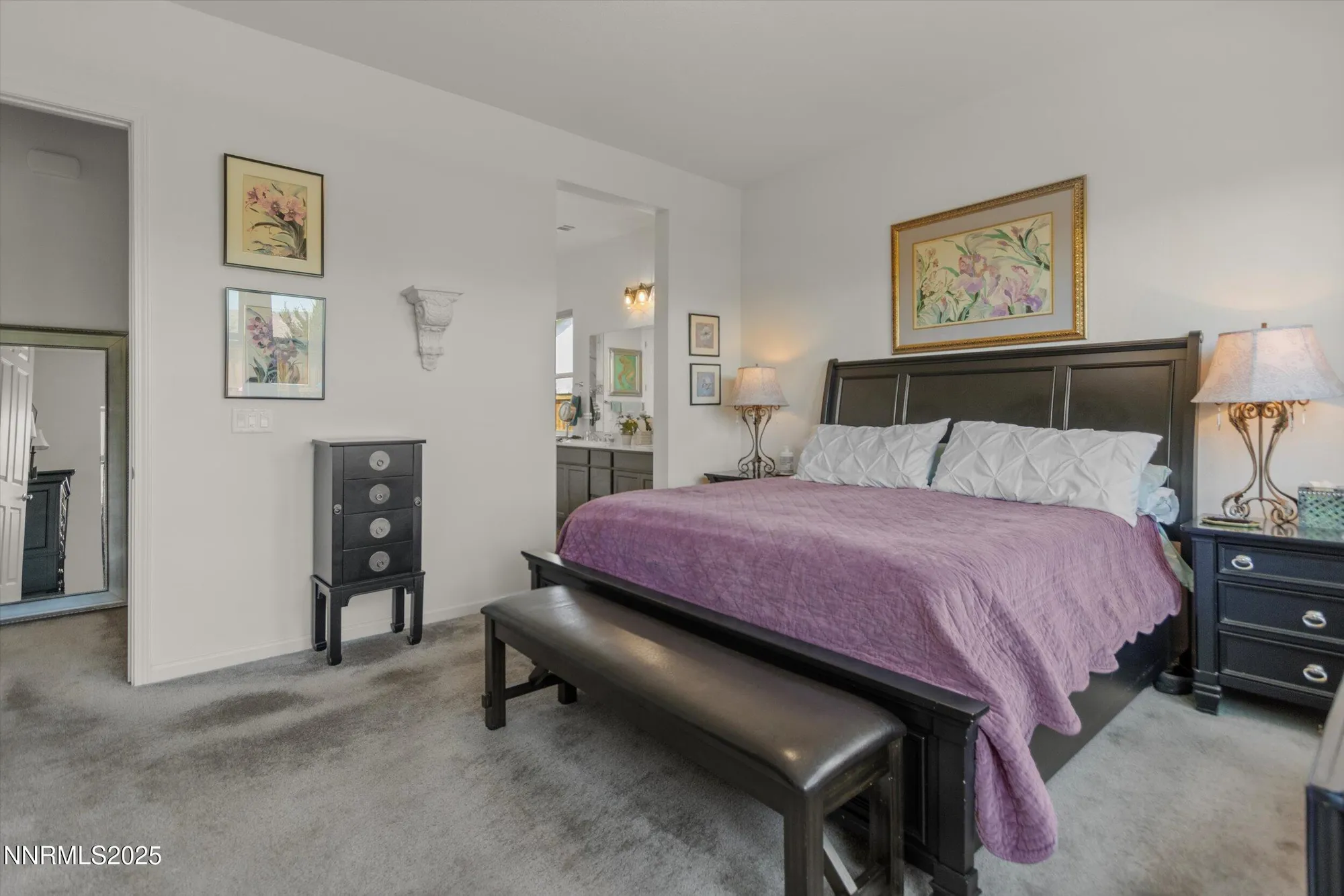 Property Slideshow image 18 of 36 | 7586 evans bridge st, Sparks, NV, 89436