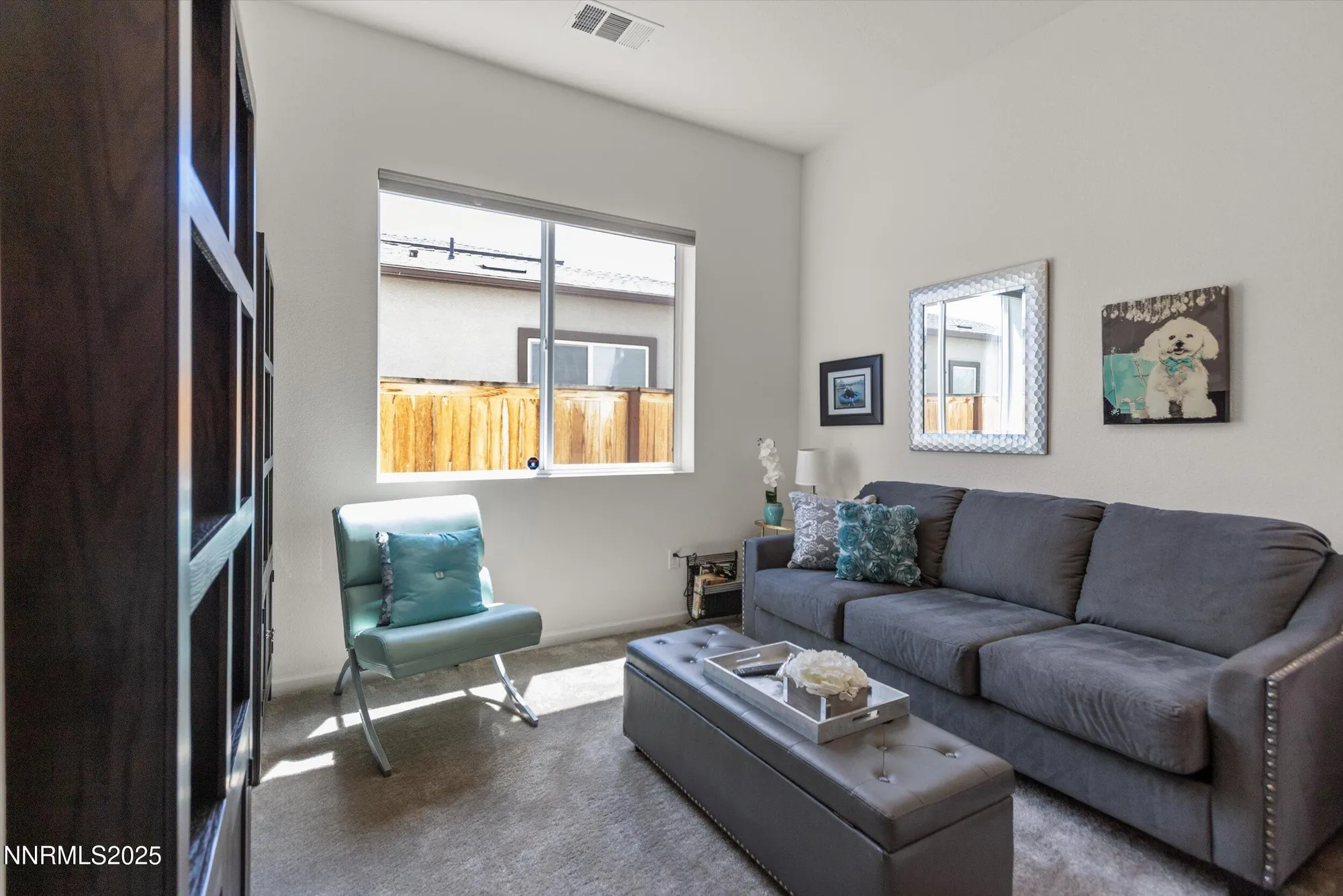 Property Slideshow image 23 of 36 | 7586 evans bridge st, Sparks, NV, 89436