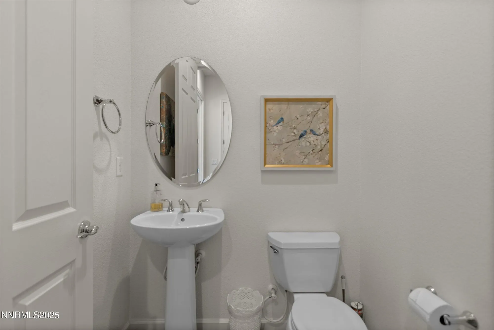 Property Slideshow image 25 of 36 | 7586 evans bridge st, Sparks, NV, 89436